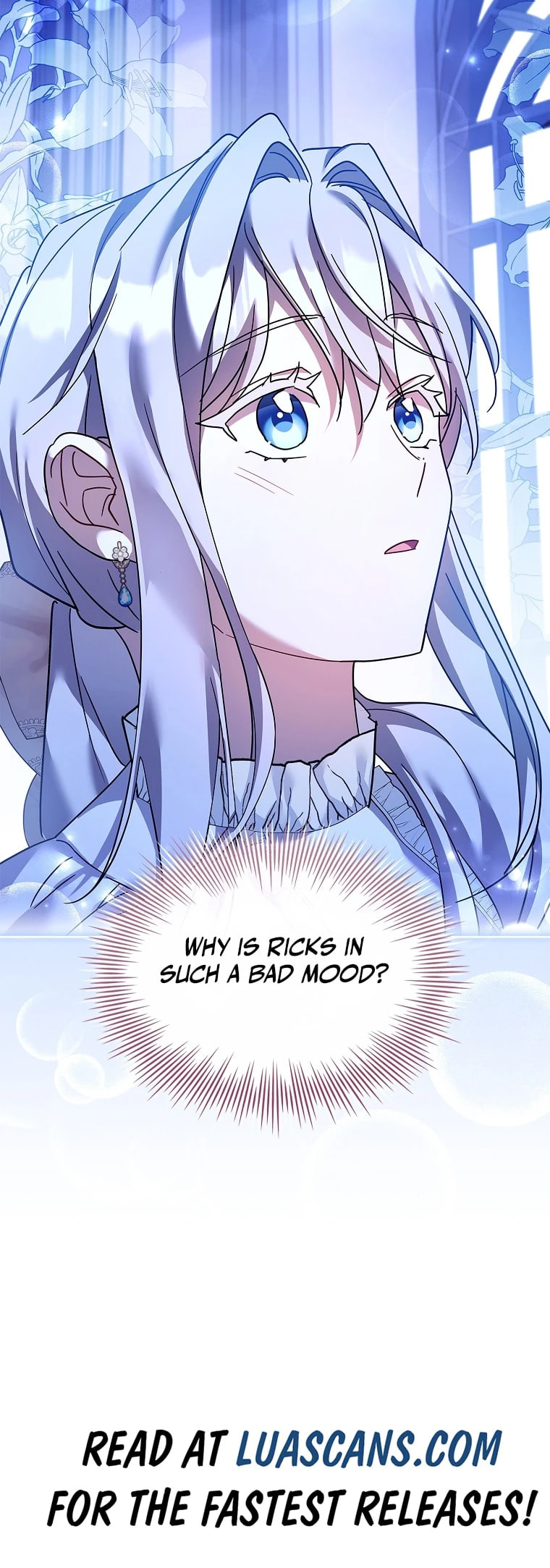 My Childhood Friend Became an Obsessive Husband Chapter 51 page 58 - 