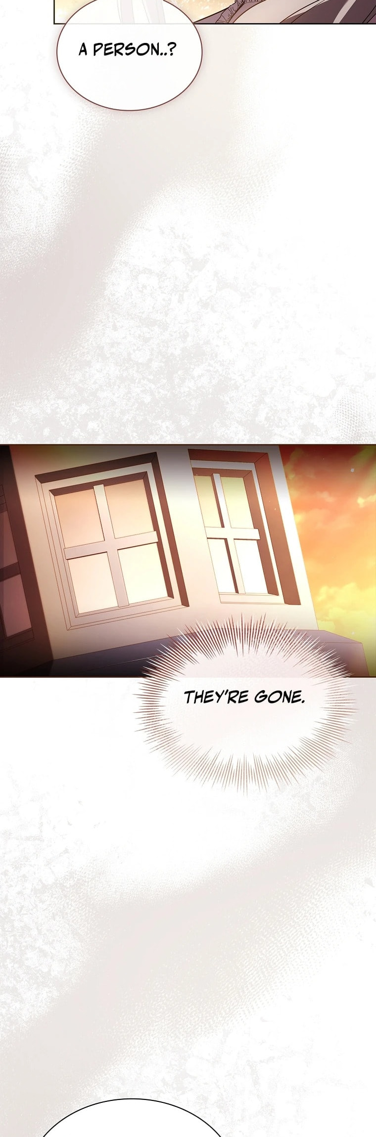 My Childhood Friend Became an Obsessive Husband Chapter 51 page 8 - 