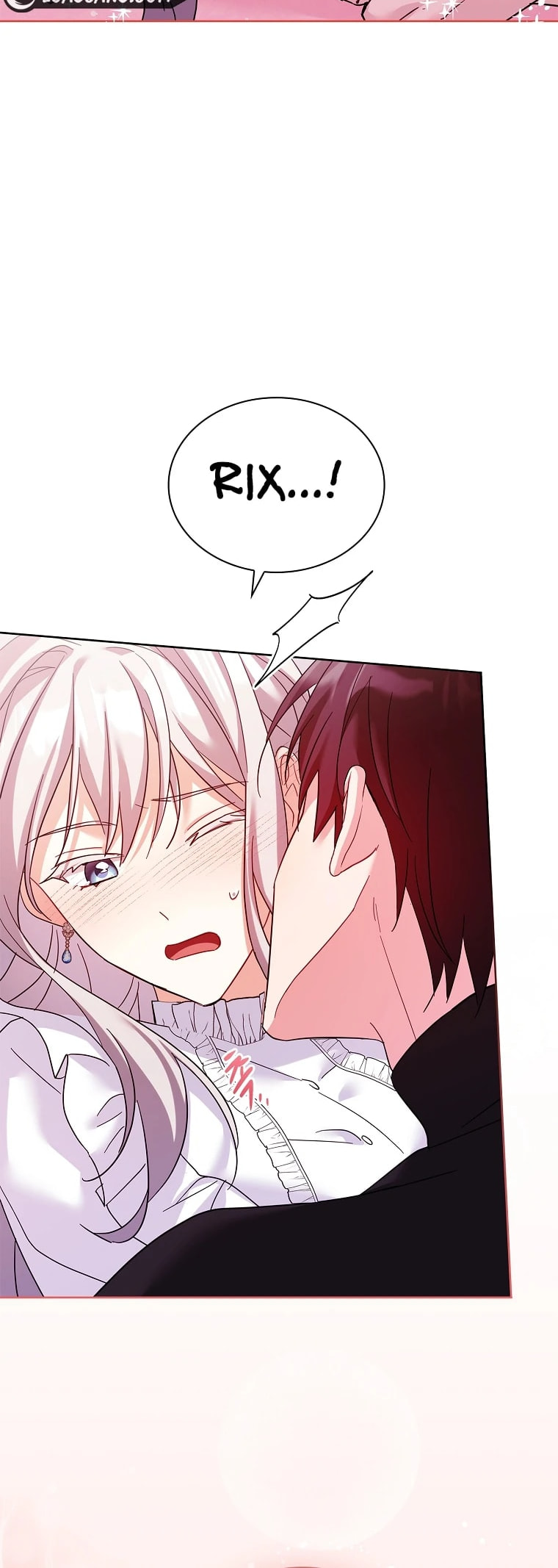 My Childhood Friend Became an Obsessive Husband Chapter 52 page 40 - 