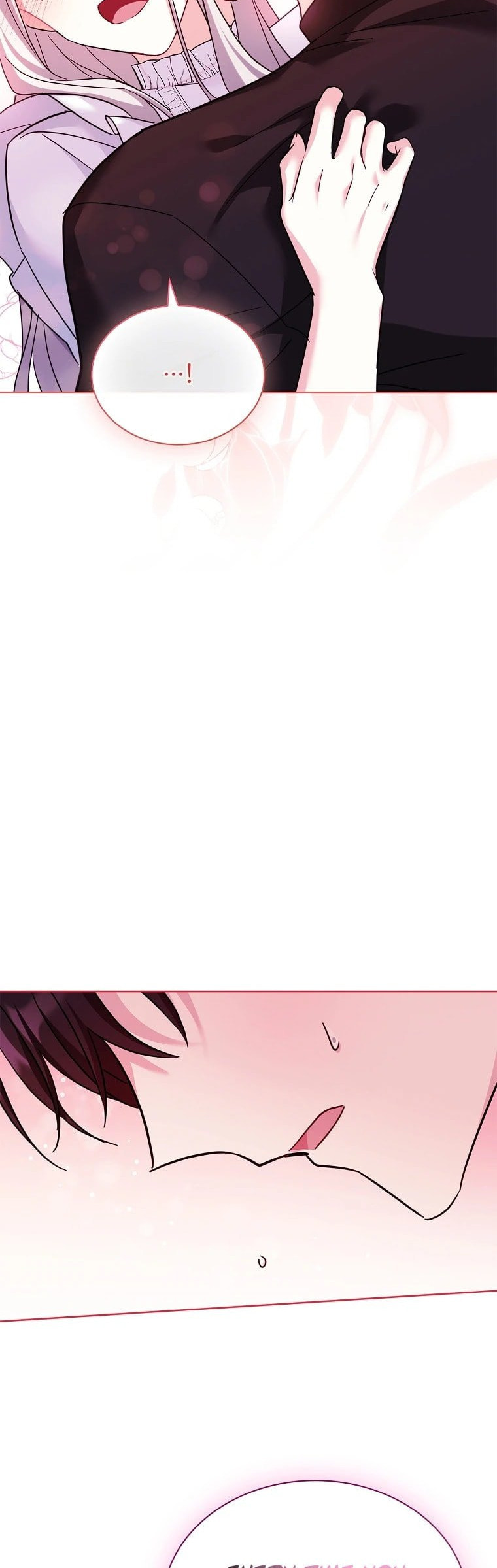 My Childhood Friend Became an Obsessive Husband Chapter 52 page 42 - 