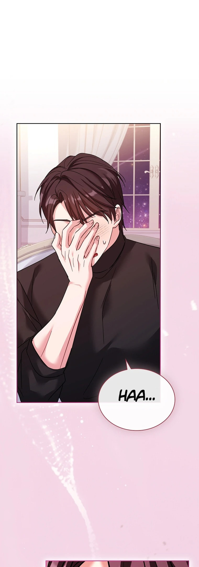 My Childhood Friend Became an Obsessive Husband Chapter 52 page 47 - 