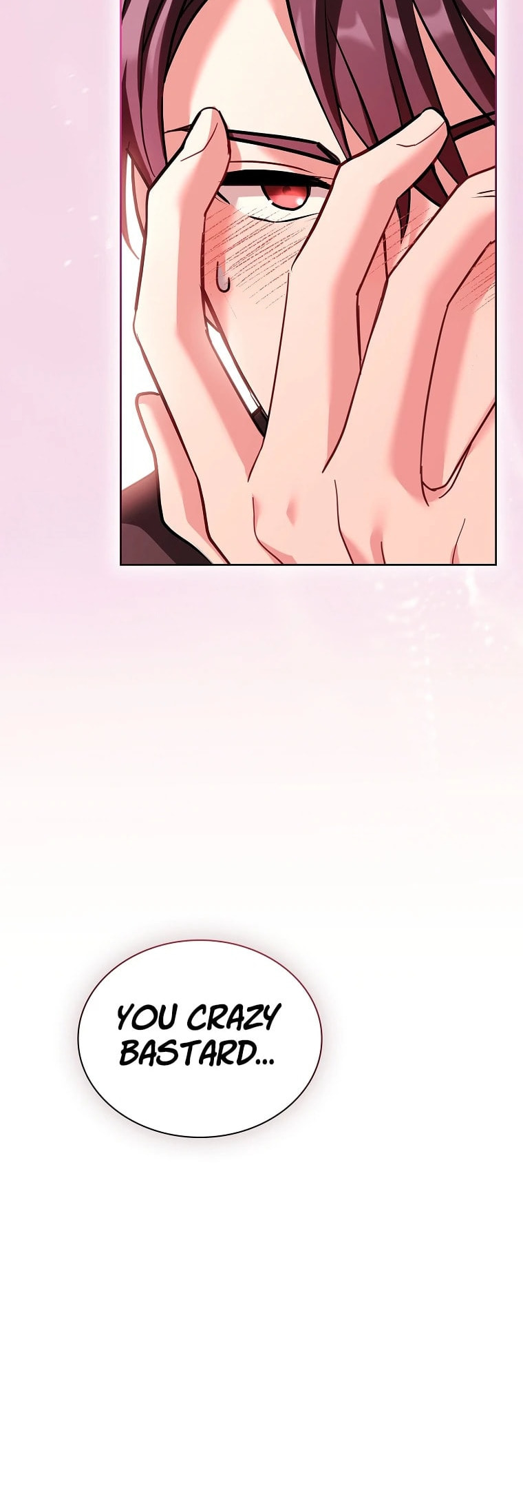 My Childhood Friend Became an Obsessive Husband Chapter 52 page 48 - 