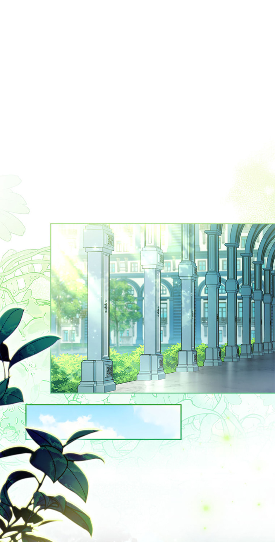 My Childhood Friend Became an Obsessive Husband Chapter 53 page 1 - 