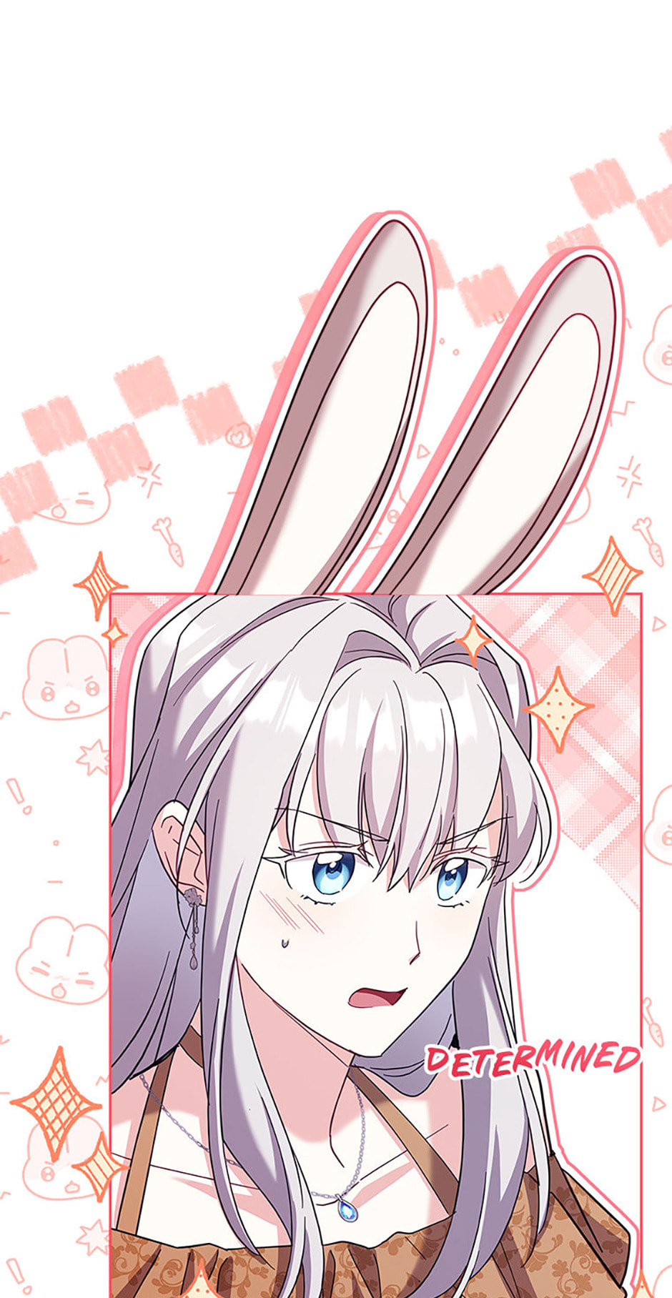 My Childhood Friend Became an Obsessive Husband Chapter 53 page 29 - 