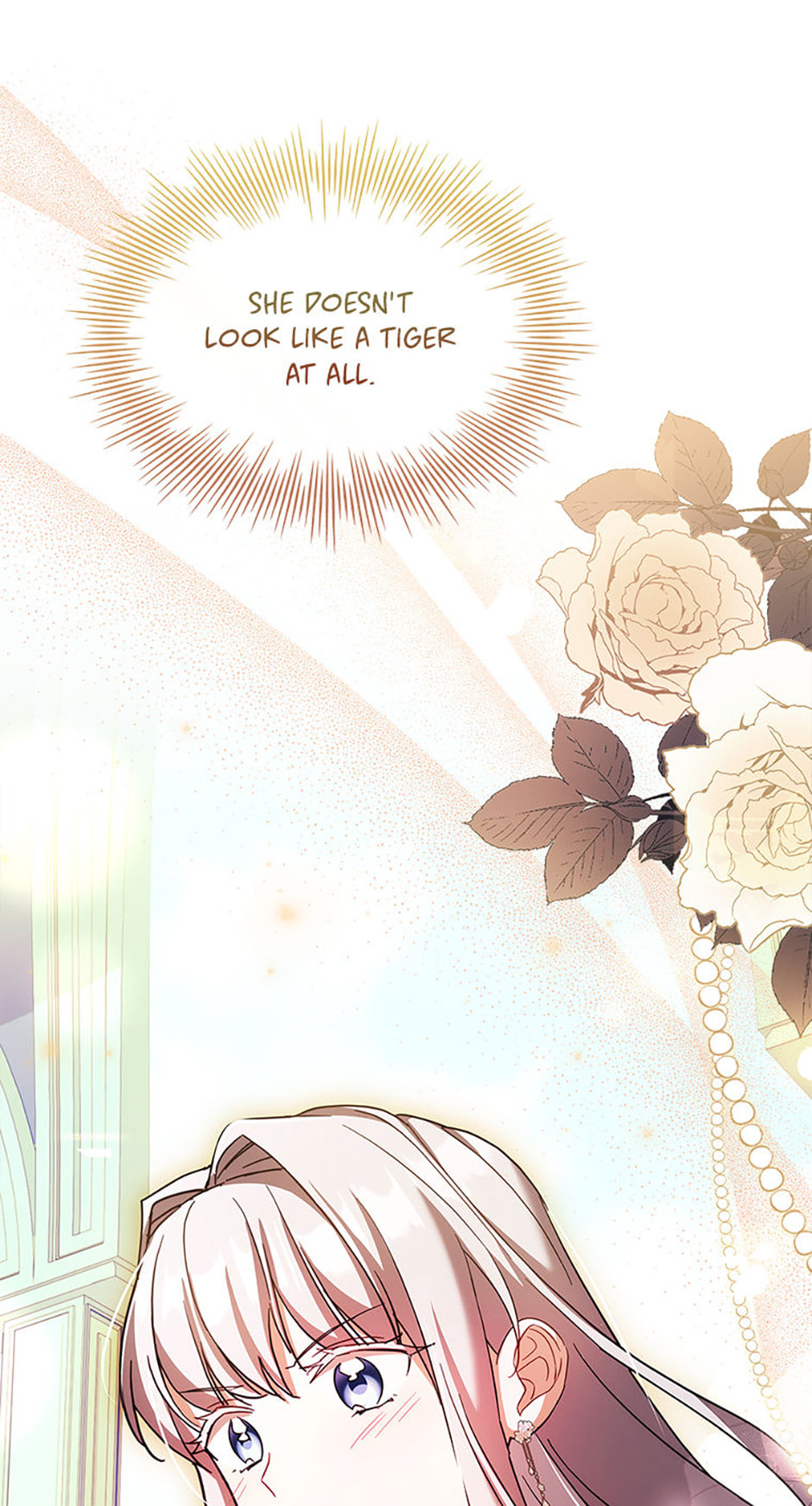 My Childhood Friend Became an Obsessive Husband Chapter 53 page 35 - 