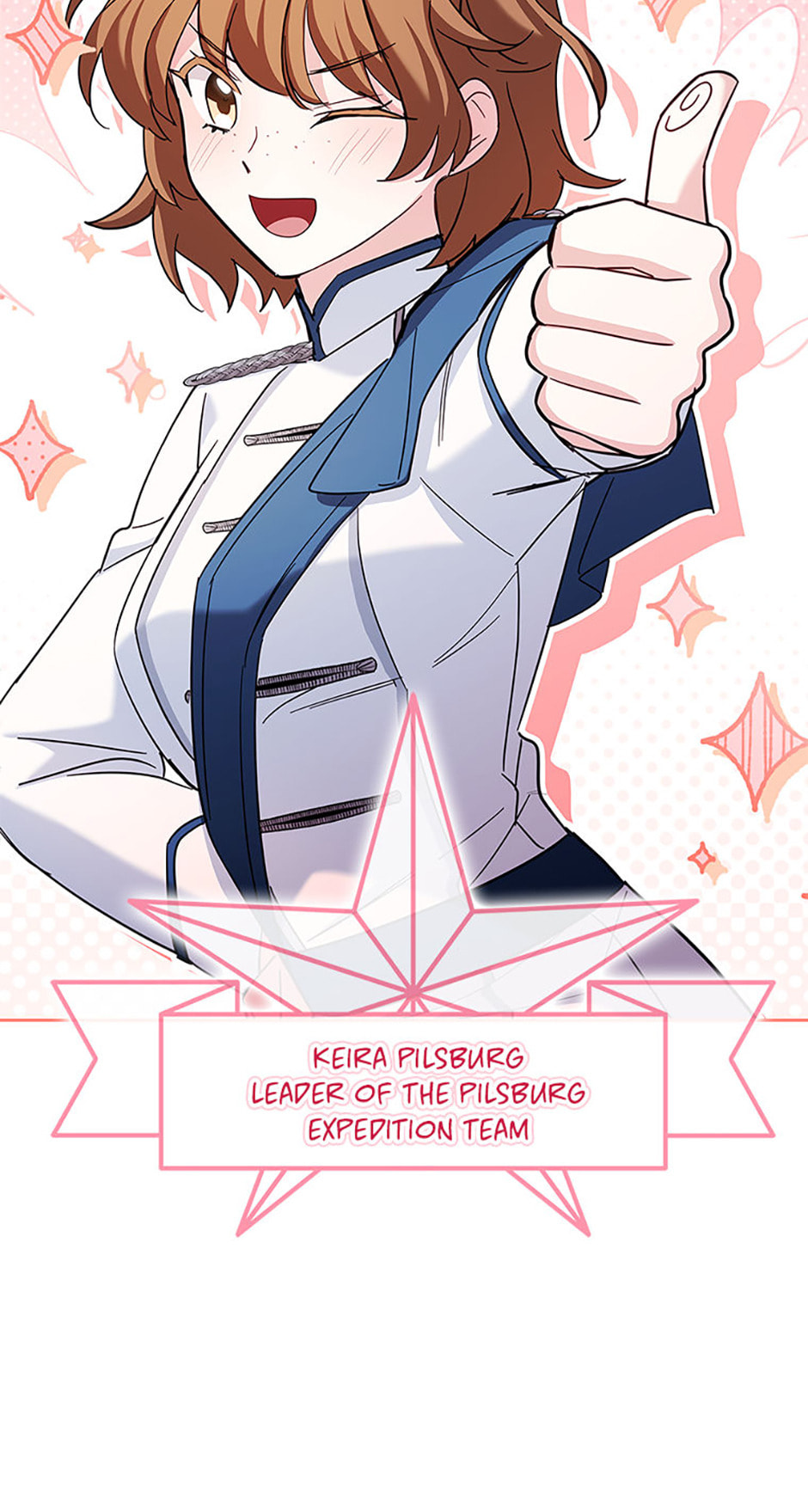 My Childhood Friend Became an Obsessive Husband Chapter 53 page 49 - 
