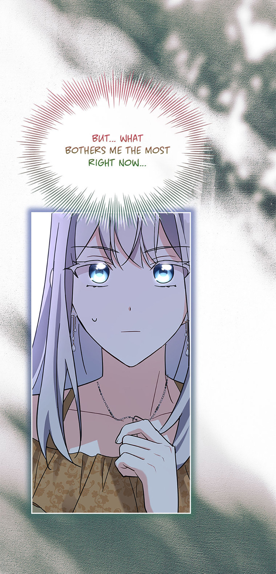My Childhood Friend Became an Obsessive Husband Chapter 53 page 58 - 