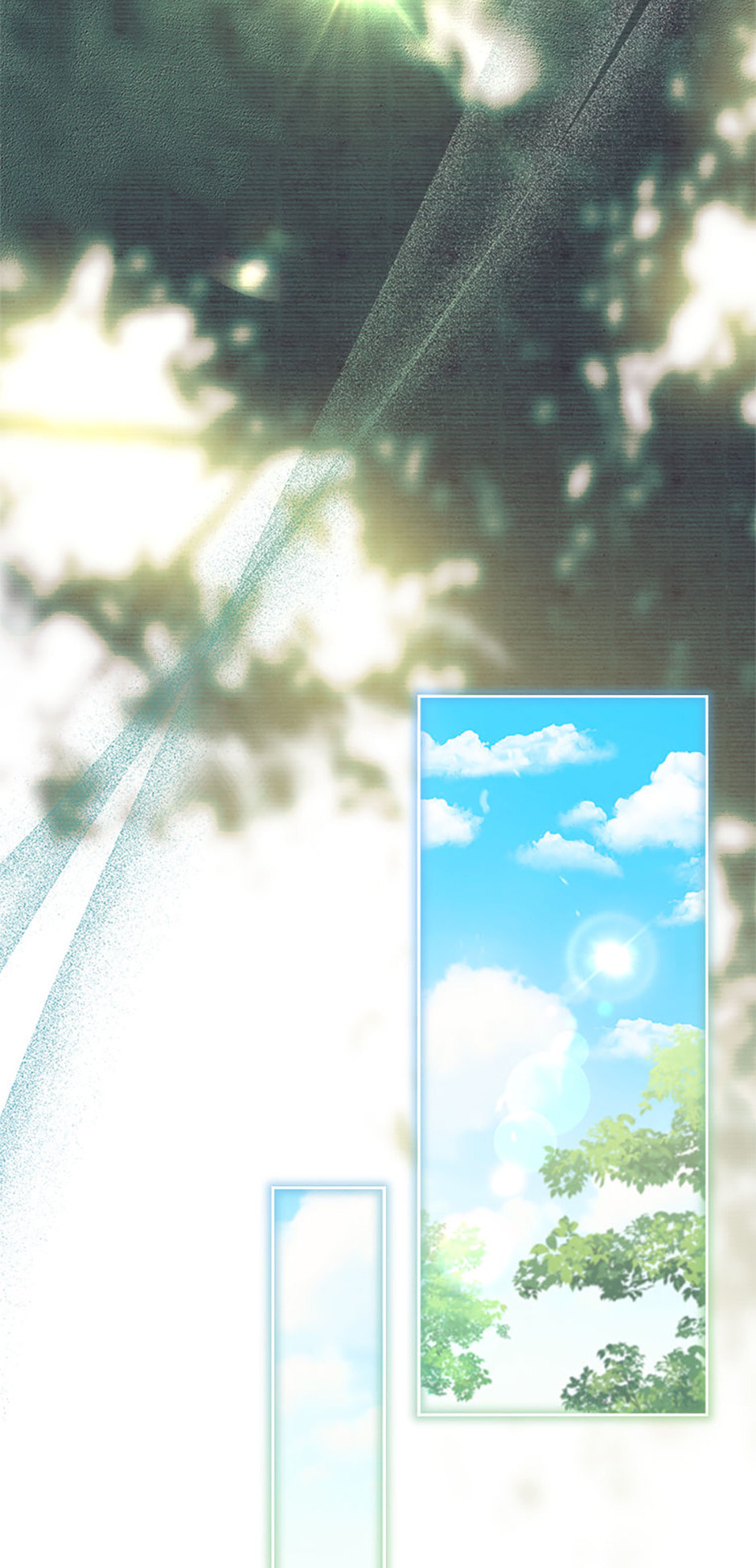 My Childhood Friend Became an Obsessive Husband Chapter 53 page 61 - 