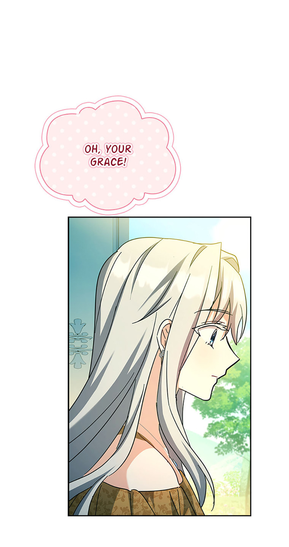 My Childhood Friend Became an Obsessive Husband Chapter 53 page 63 - 