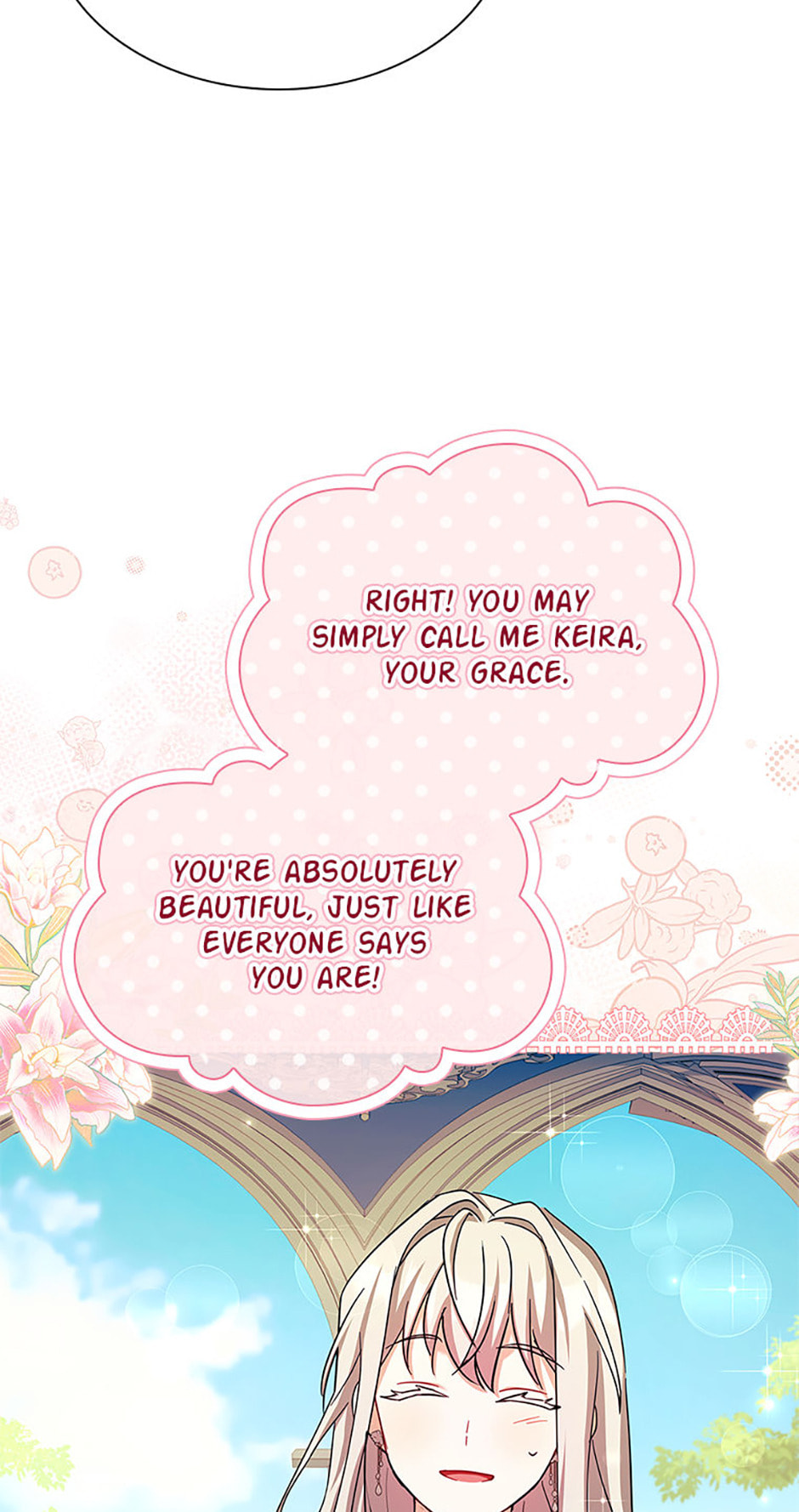 My Childhood Friend Became an Obsessive Husband Chapter 53 page 67 - 