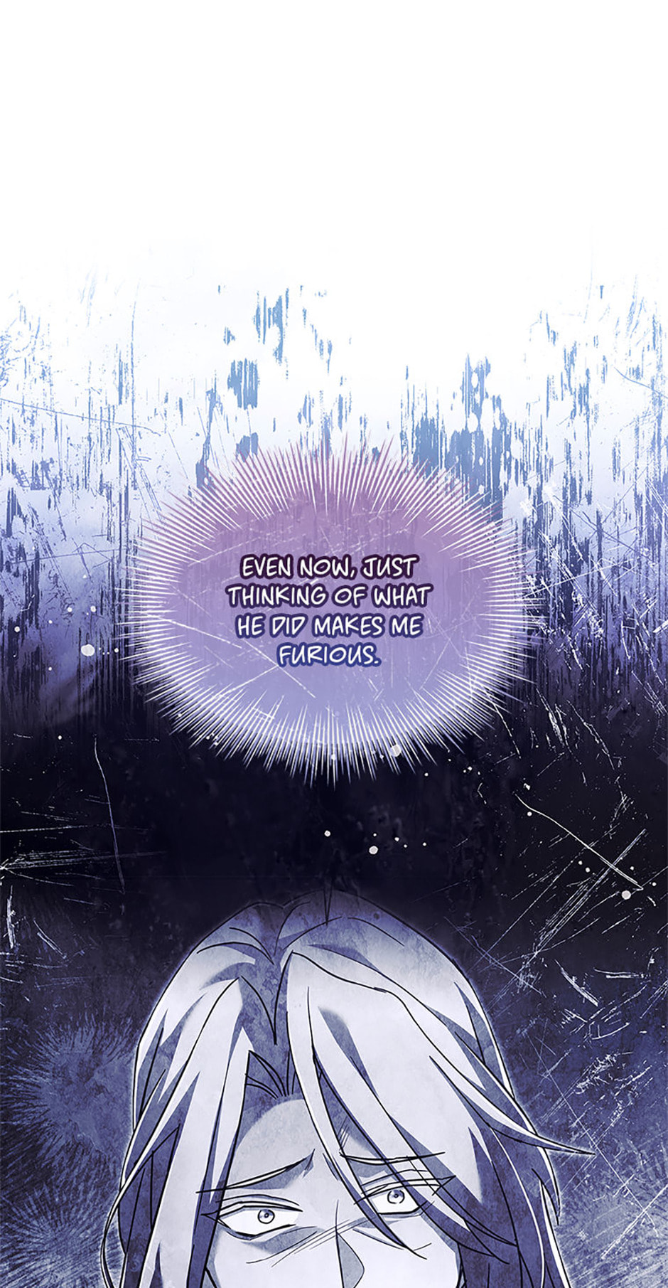 My Childhood Friend Became an Obsessive Husband Chapter 53 page 8 - 