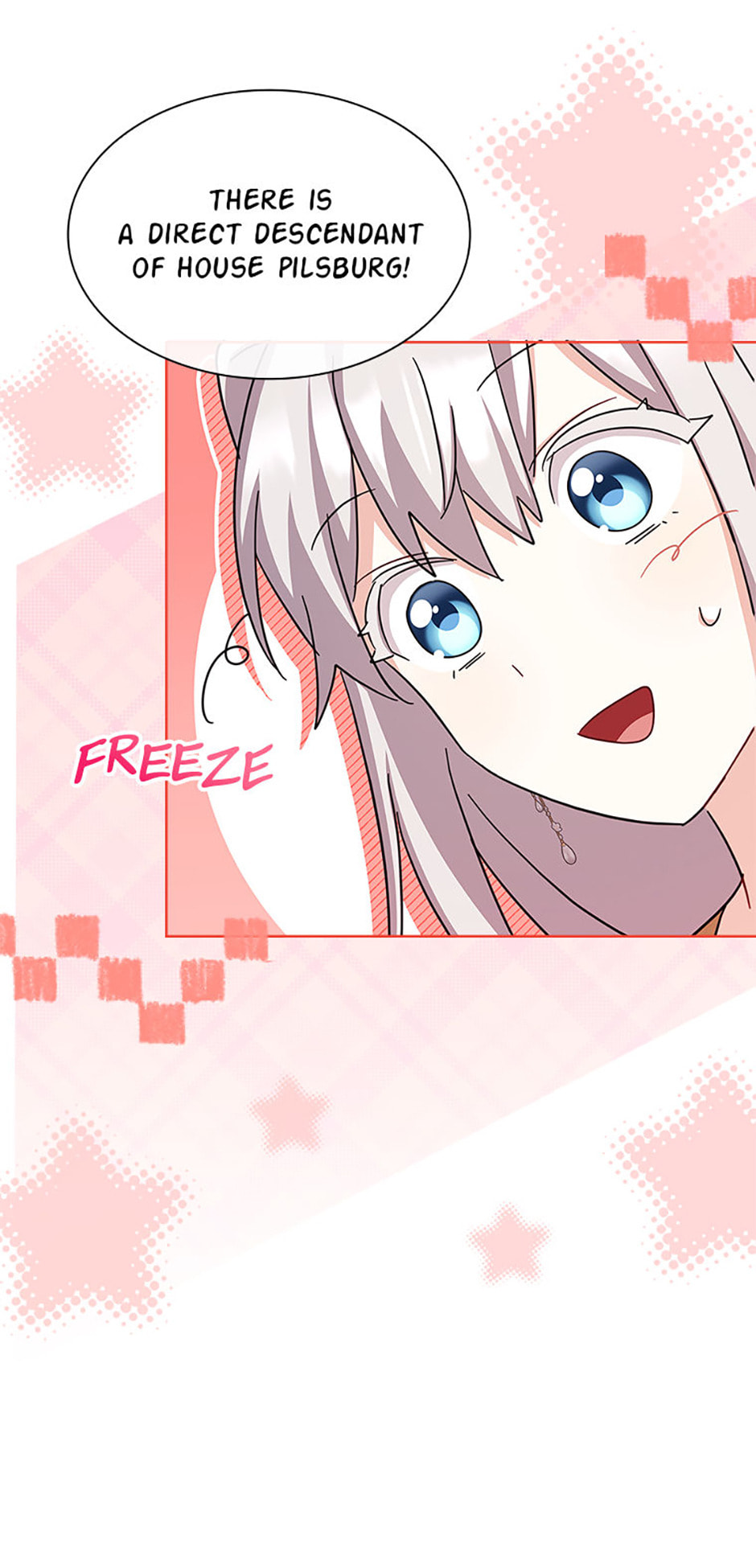 My Childhood Friend Became an Obsessive Husband Chapter 53 page 72 - 