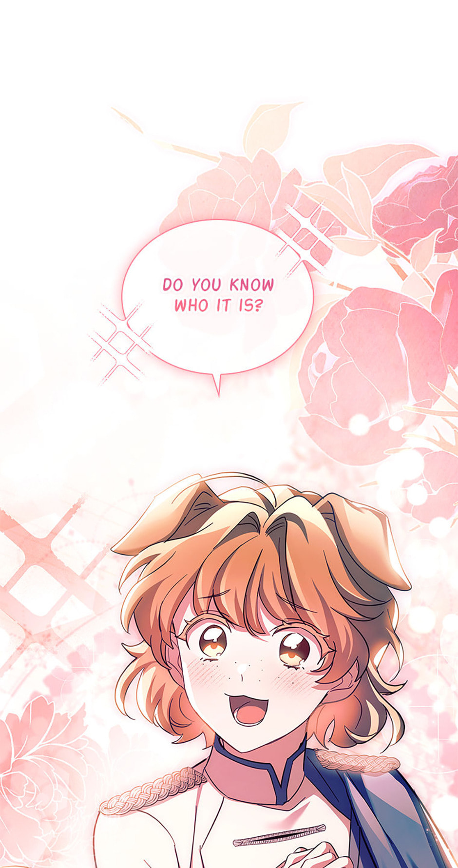 My Childhood Friend Became an Obsessive Husband Chapter 53 page 77 - 