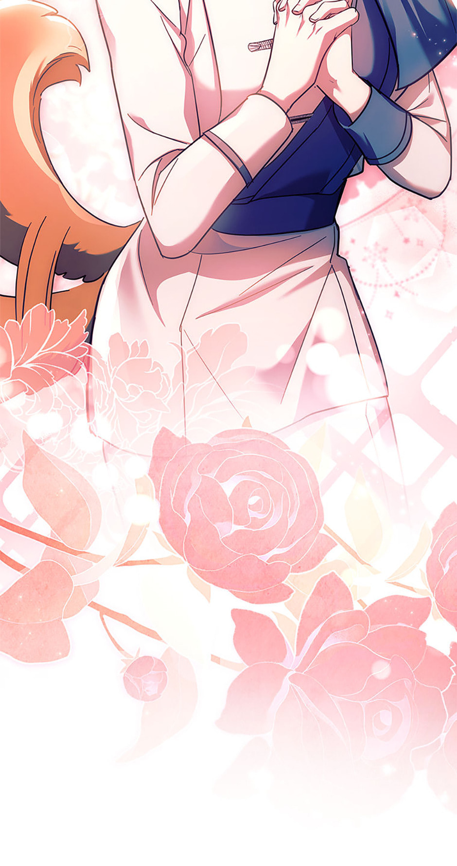 My Childhood Friend Became an Obsessive Husband Chapter 53 page 78 - 