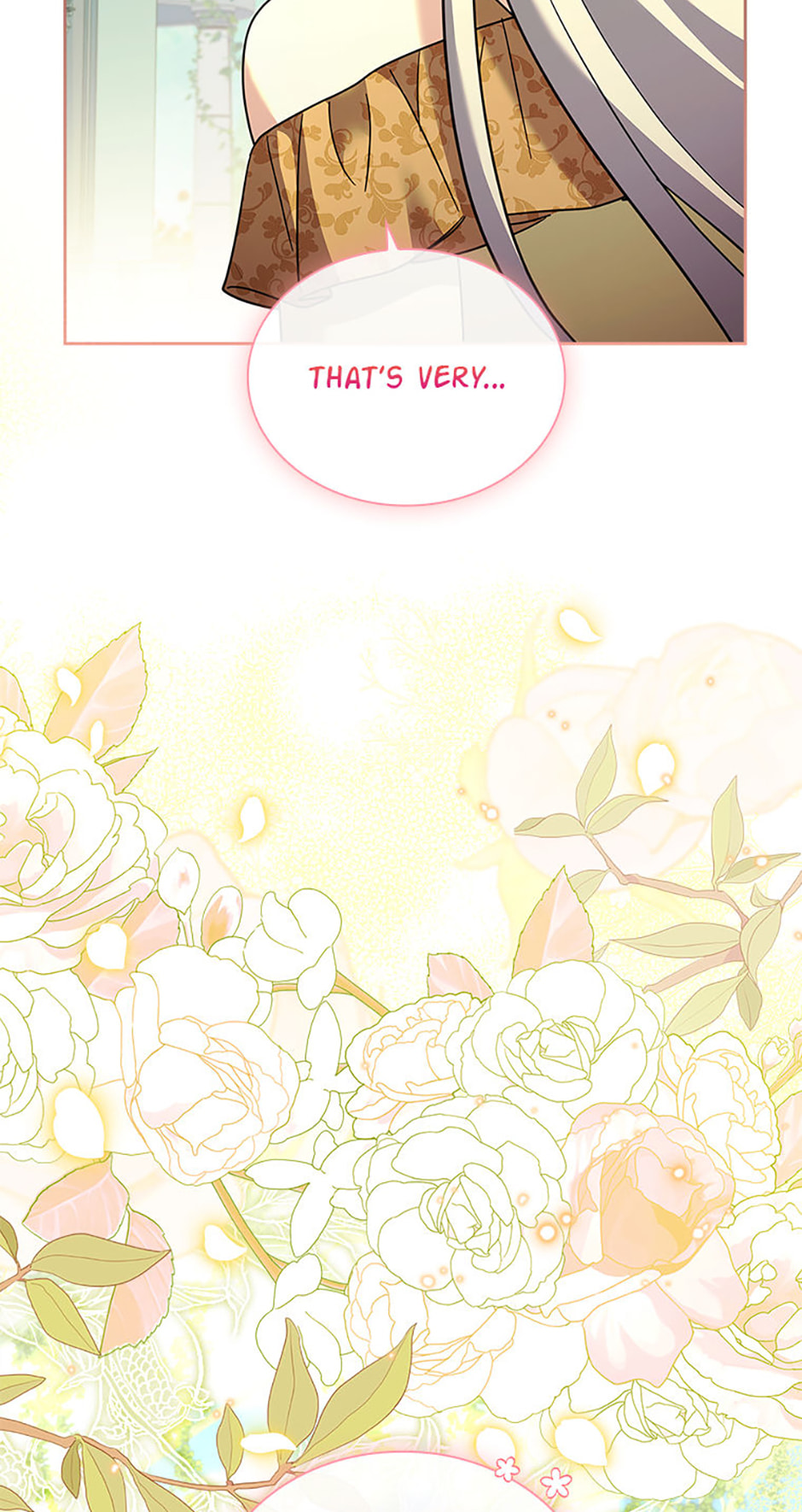 My Childhood Friend Became an Obsessive Husband Chapter 54 page 23 - 