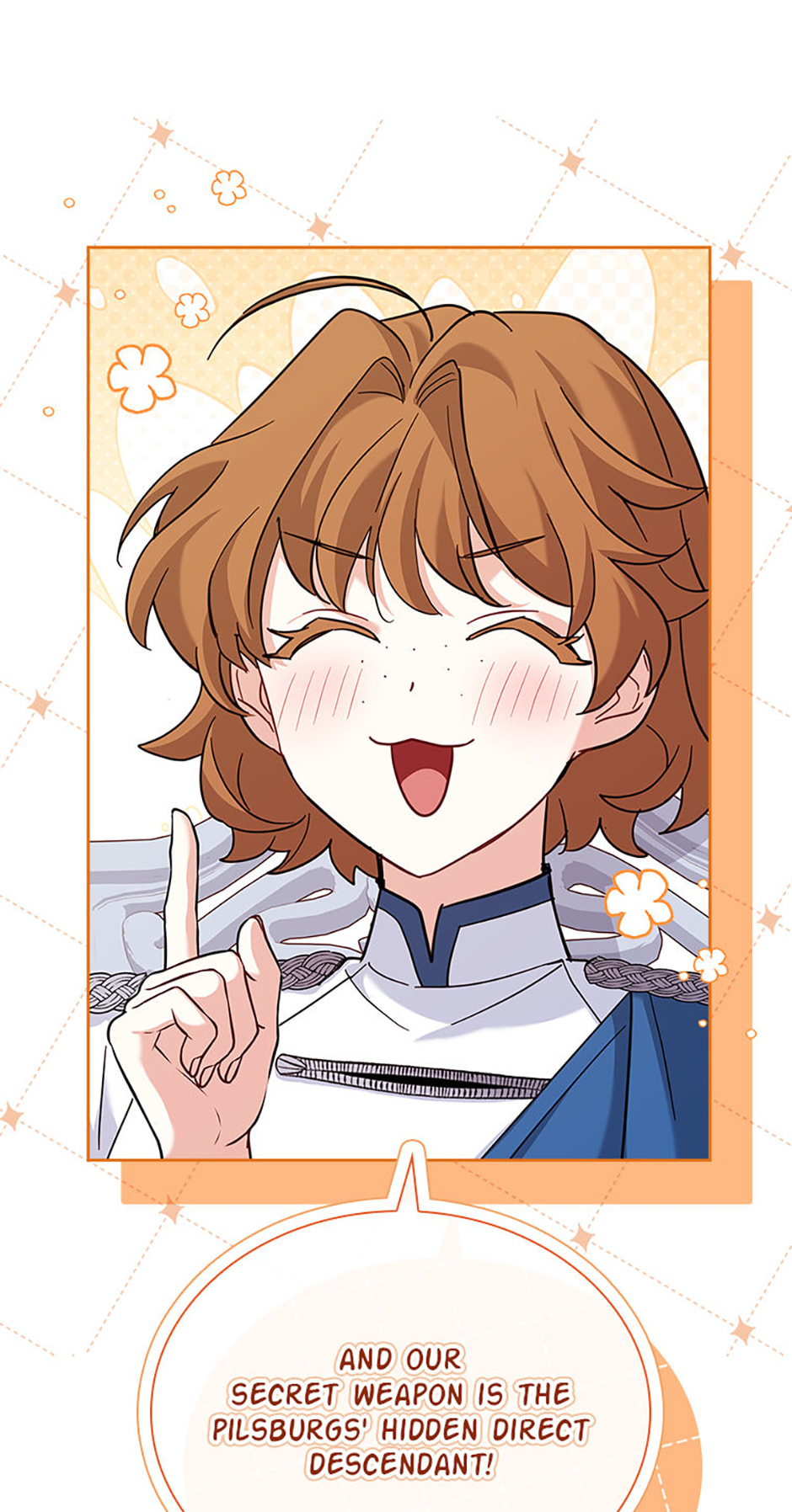My Childhood Friend Became an Obsessive Husband Chapter 54 page 32 - 