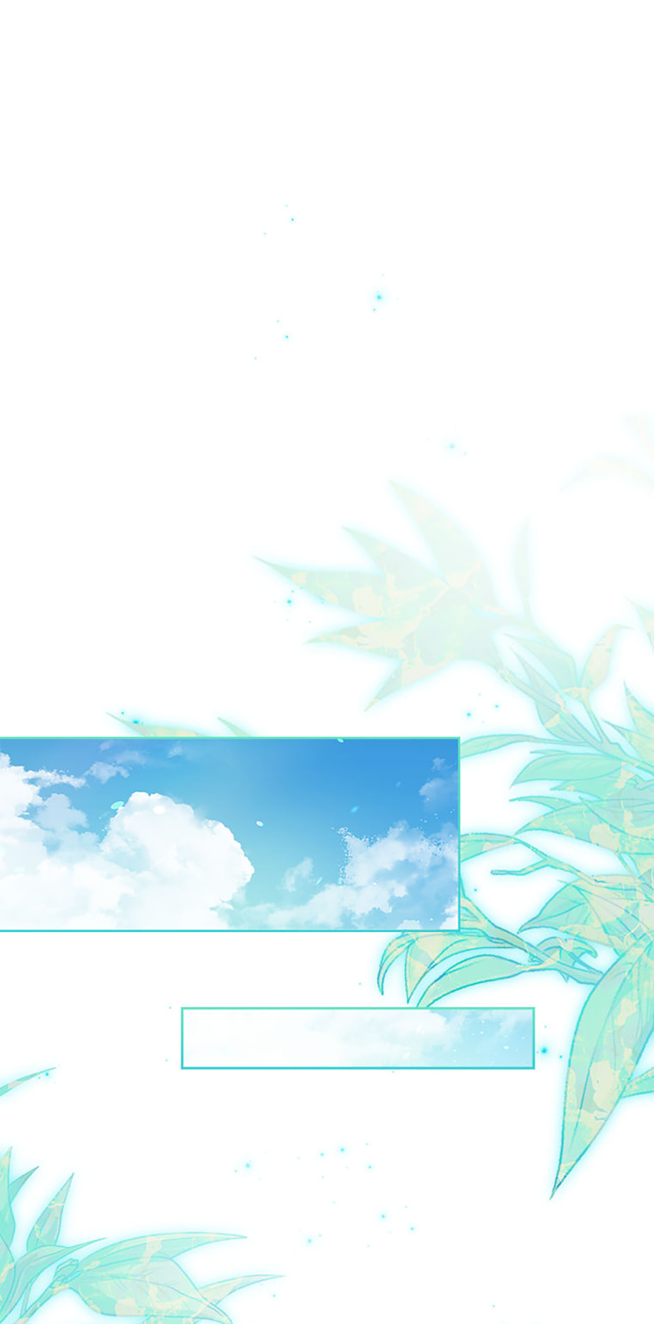My Childhood Friend Became an Obsessive Husband Chapter 54 page 44 - 