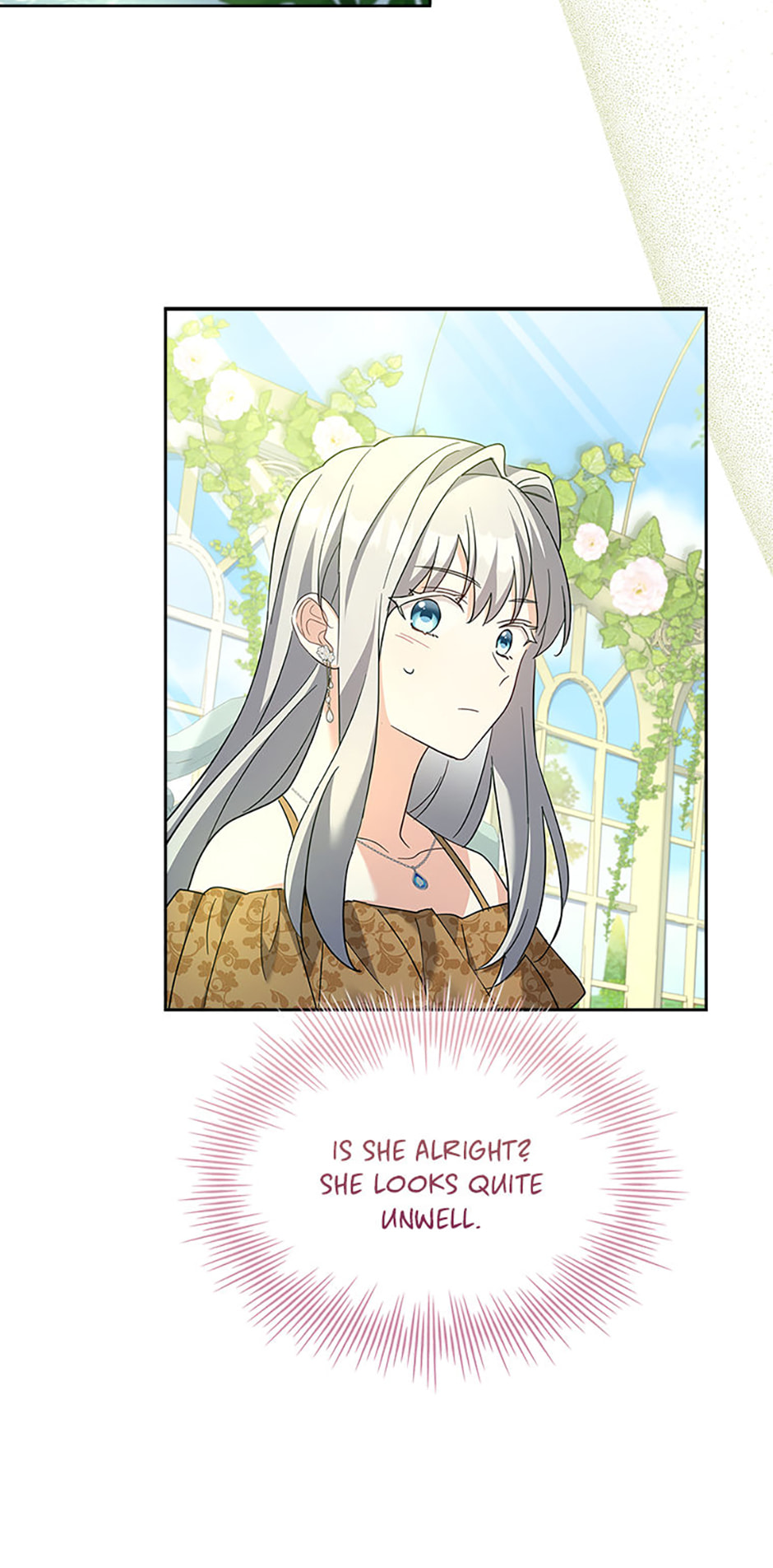 My Childhood Friend Became an Obsessive Husband Chapter 54 page 48 - 