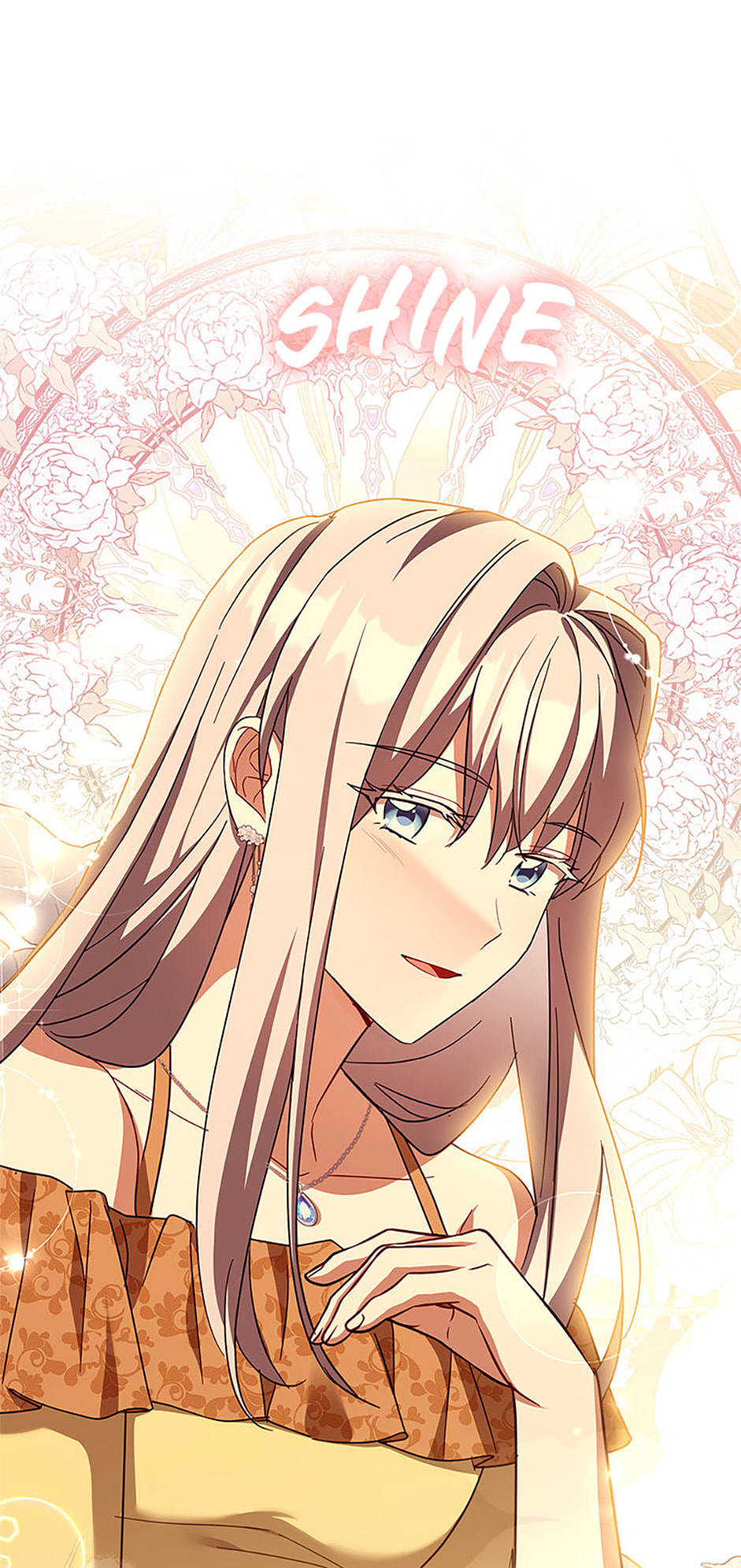 My Childhood Friend Became an Obsessive Husband Chapter 54 page 56 - 