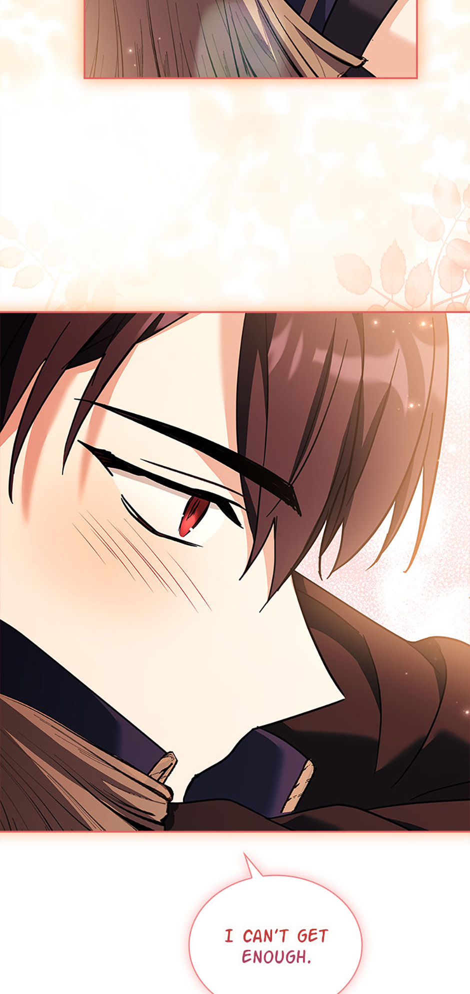 My Childhood Friend Became an Obsessive Husband Chapter 54 page 63 - 