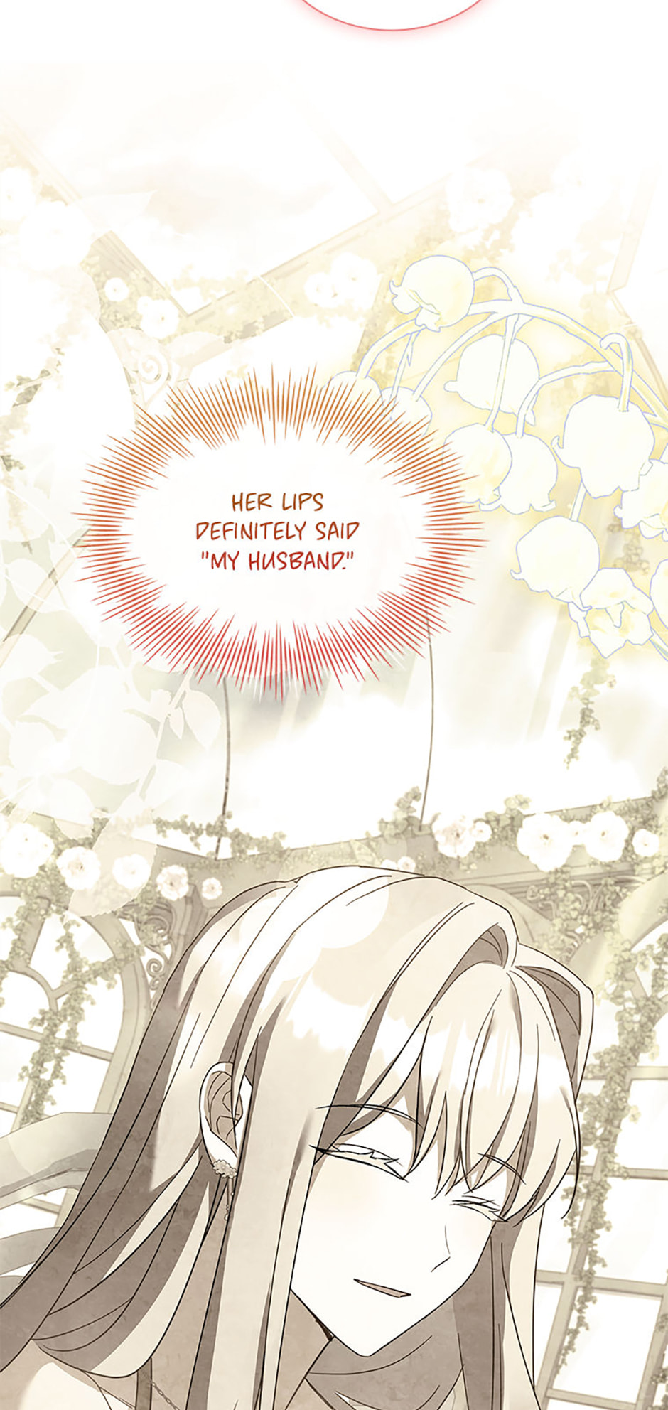 My Childhood Friend Became an Obsessive Husband Chapter 54 page 64 - 