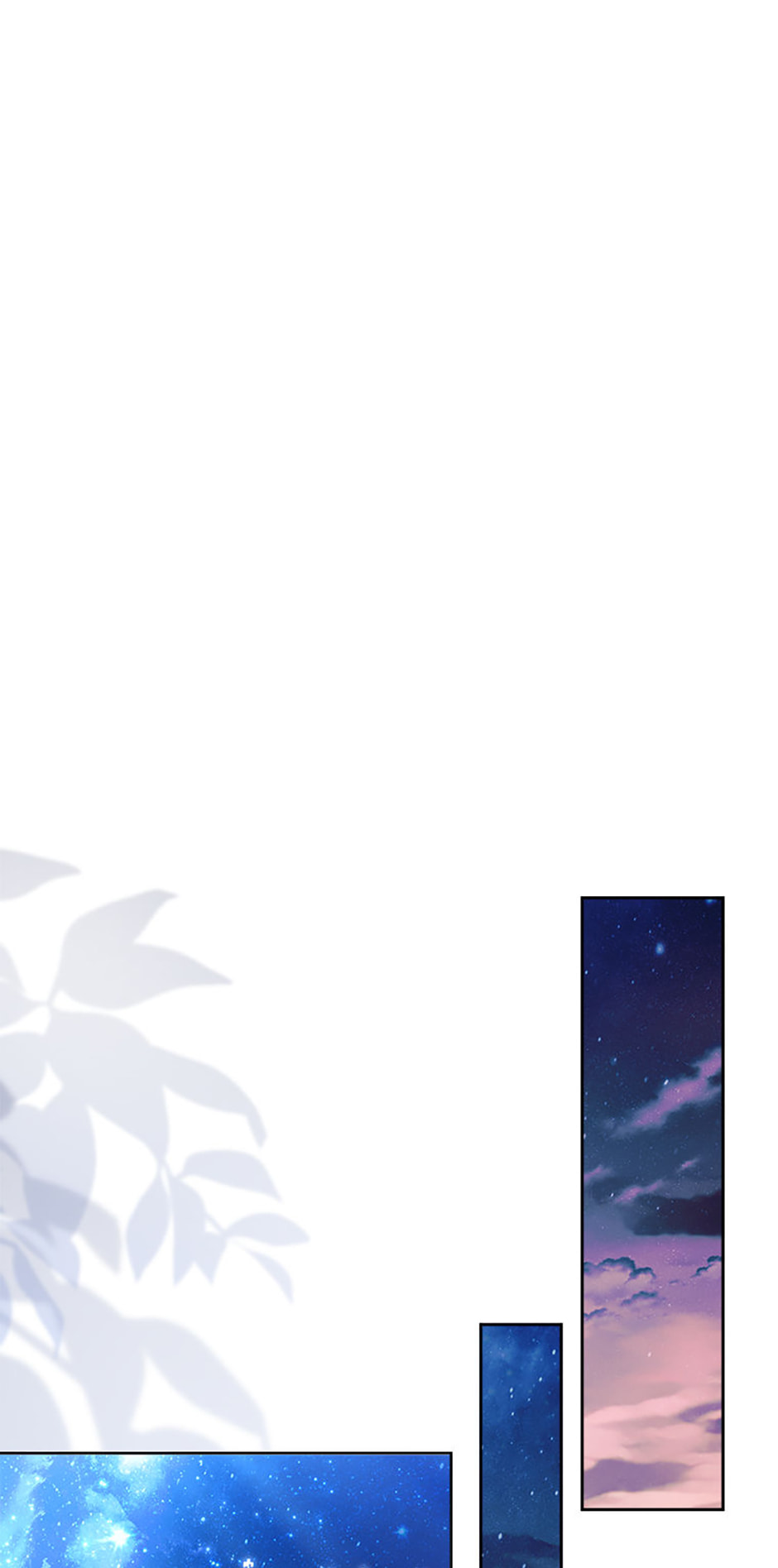 My Childhood Friend Became an Obsessive Husband Chapter 54 page 71 - 