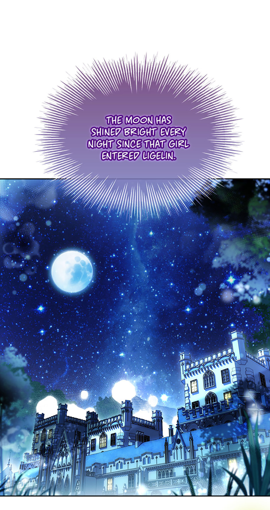 My Childhood Friend Became an Obsessive Husband Chapter 54 page 74 - 