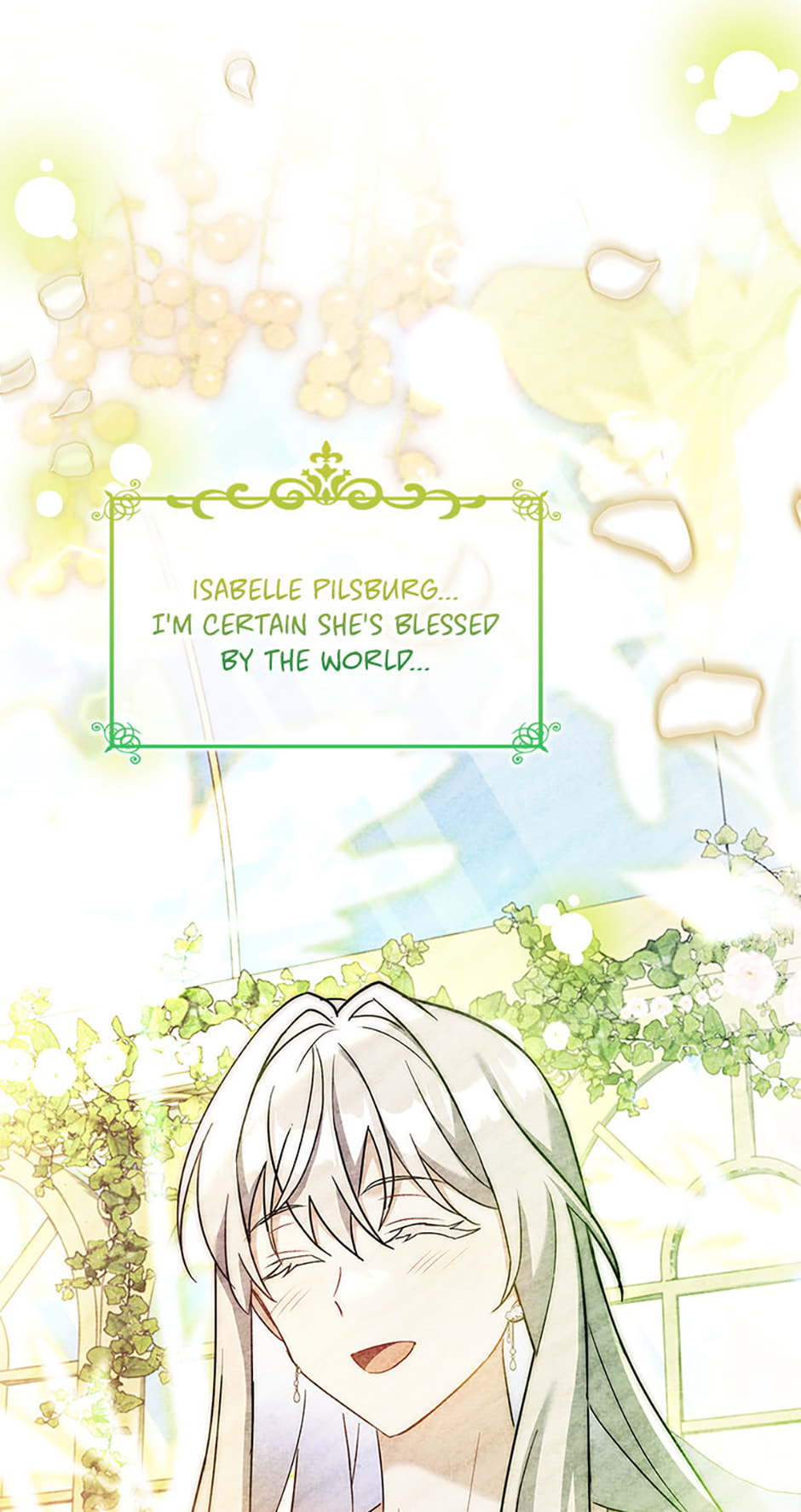 My Childhood Friend Became an Obsessive Husband Chapter 54 page 75 - 