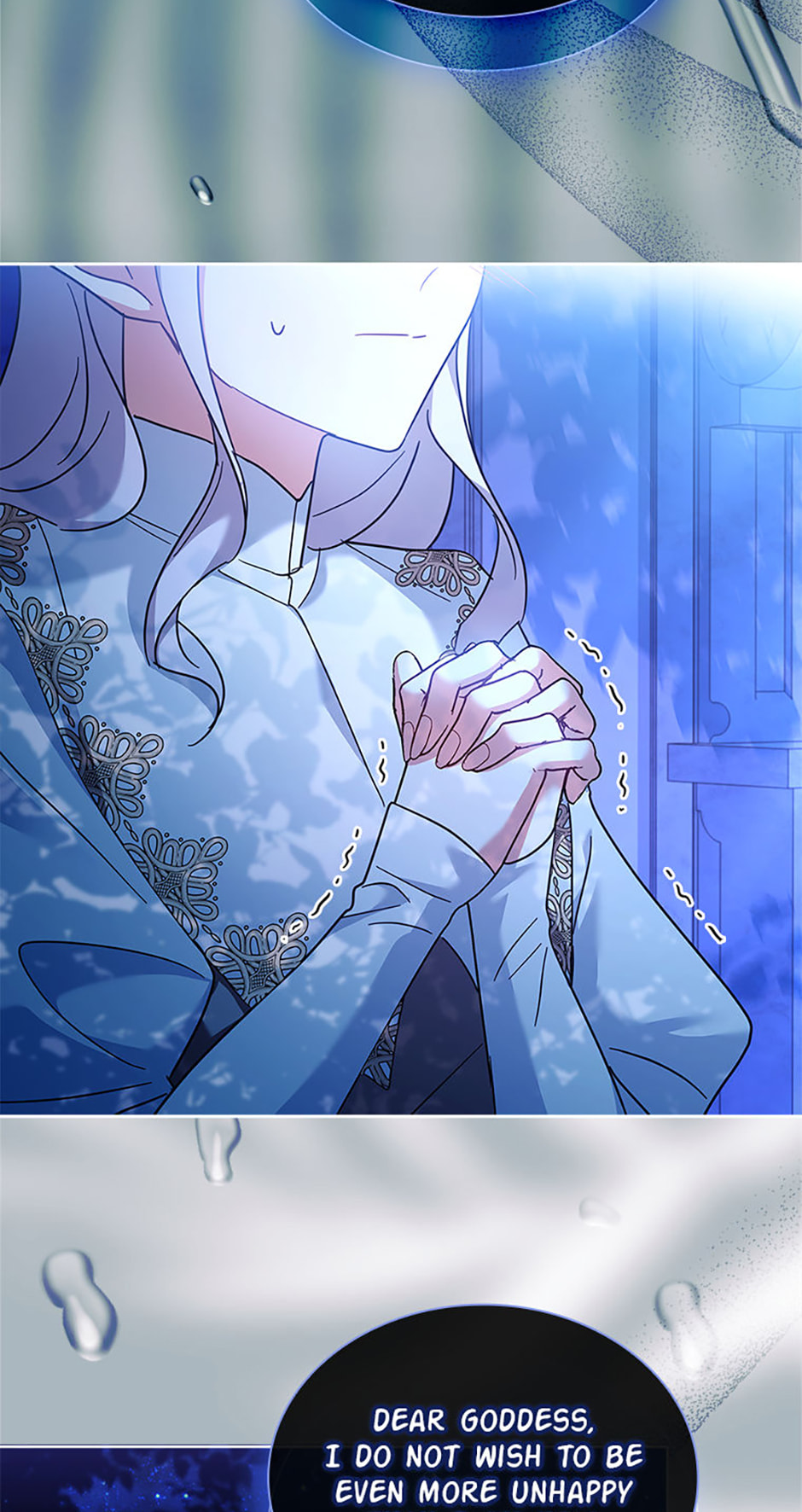 My Childhood Friend Became an Obsessive Husband Chapter 54 page 78 - 