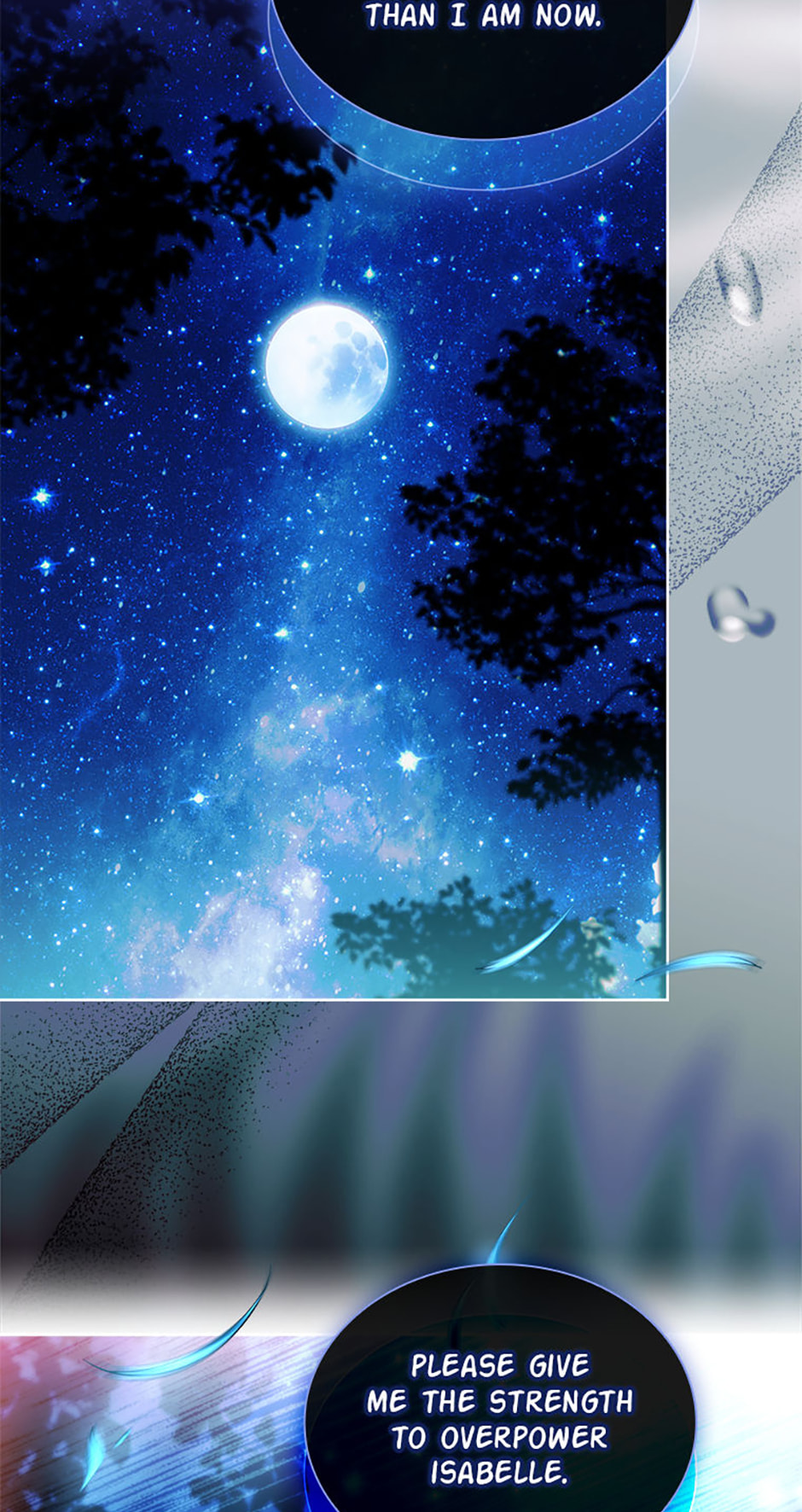 My Childhood Friend Became an Obsessive Husband Chapter 54 page 79 - 