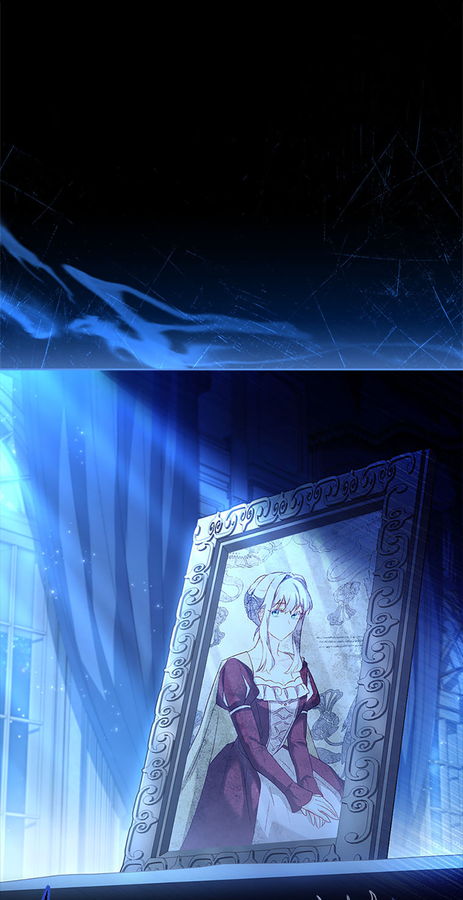 My Childhood Friend Became an Obsessive Husband Chapter 54 page 81 - 