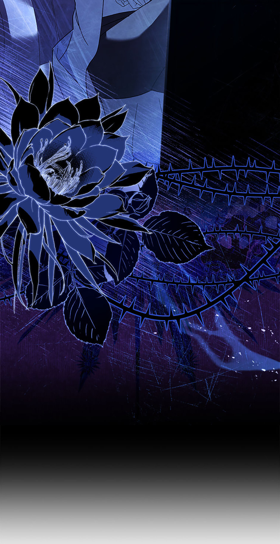 My Childhood Friend Became an Obsessive Husband Chapter 54 page 83 - 