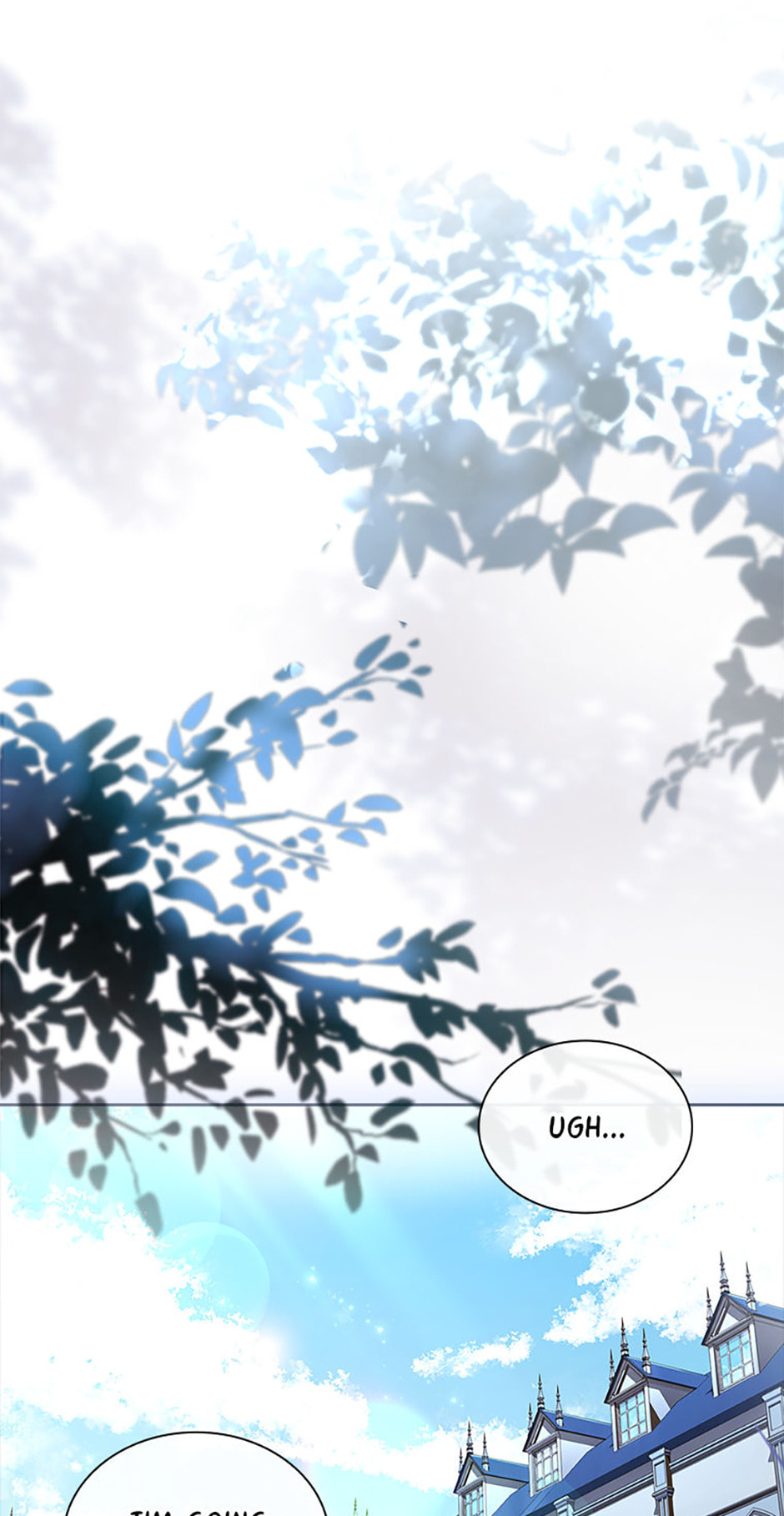 My Childhood Friend Became an Obsessive Husband Chapter 55 page 26 - 