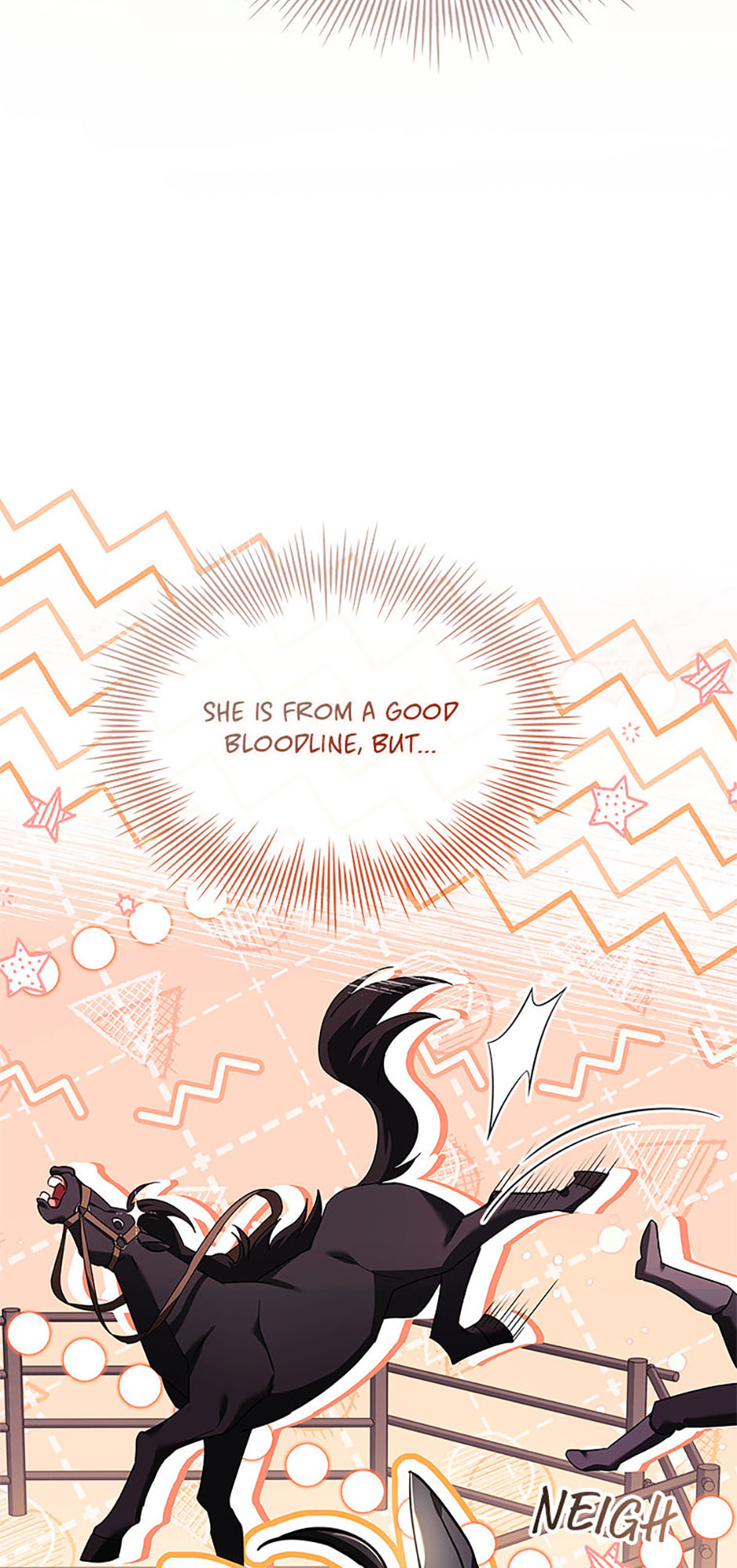 My Childhood Friend Became an Obsessive Husband Chapter 55 page 42 - 