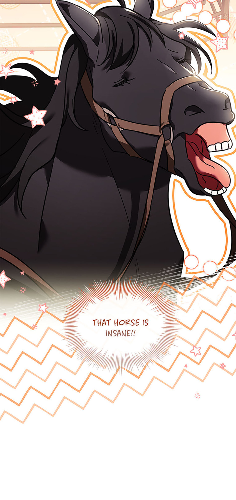 My Childhood Friend Became an Obsessive Husband Chapter 55 page 43 - 