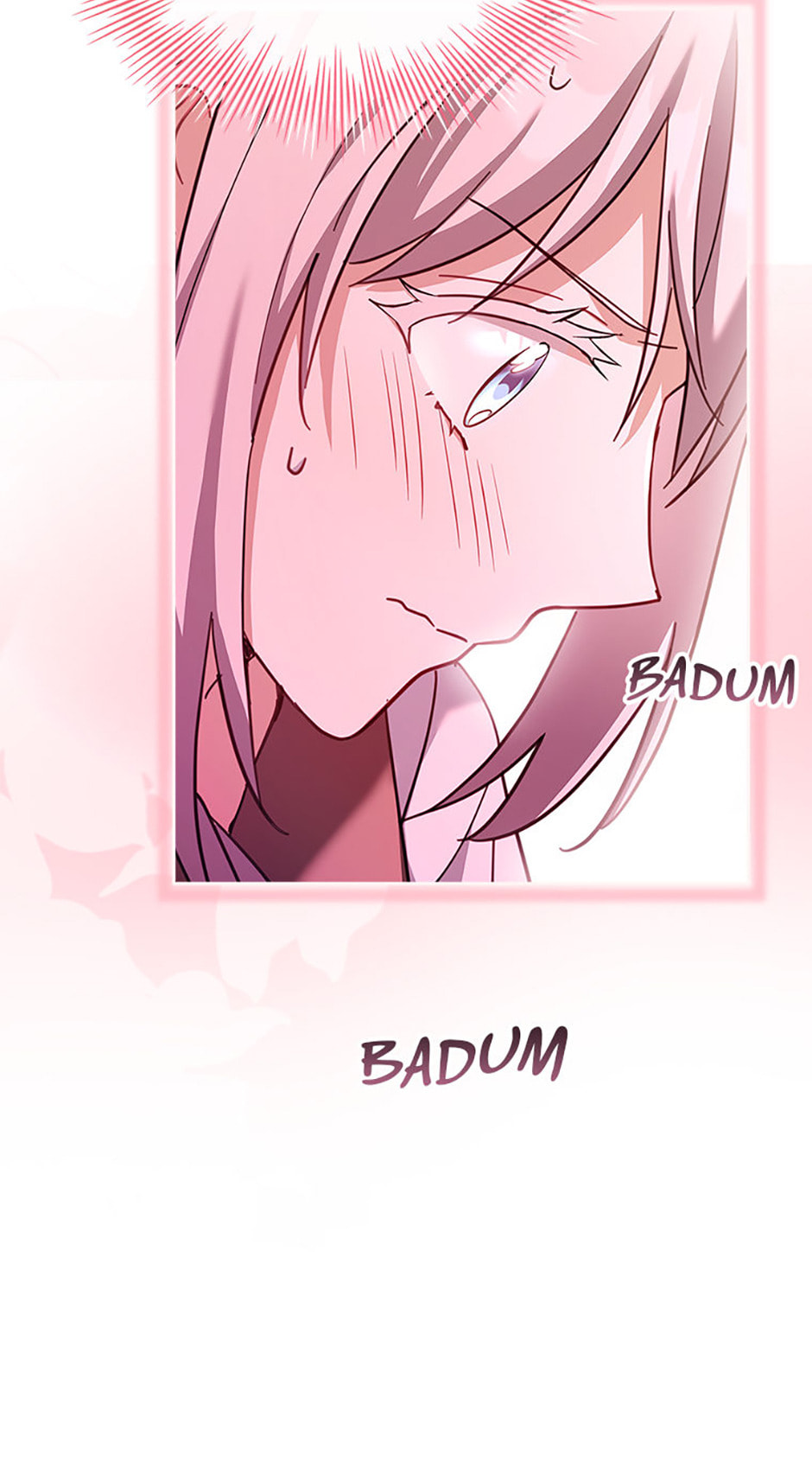 My Childhood Friend Became an Obsessive Husband Chapter 55 page 69 - 