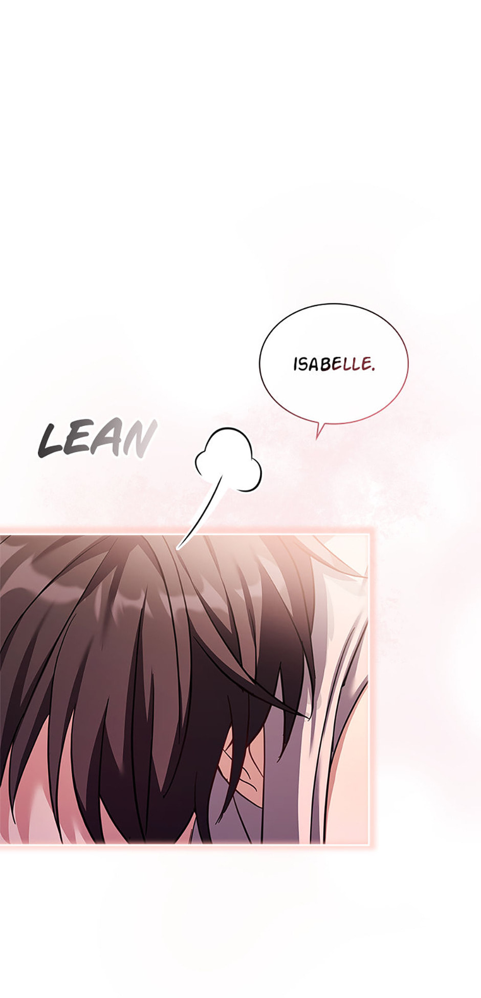 My Childhood Friend Became an Obsessive Husband Chapter 55 page 70 - 