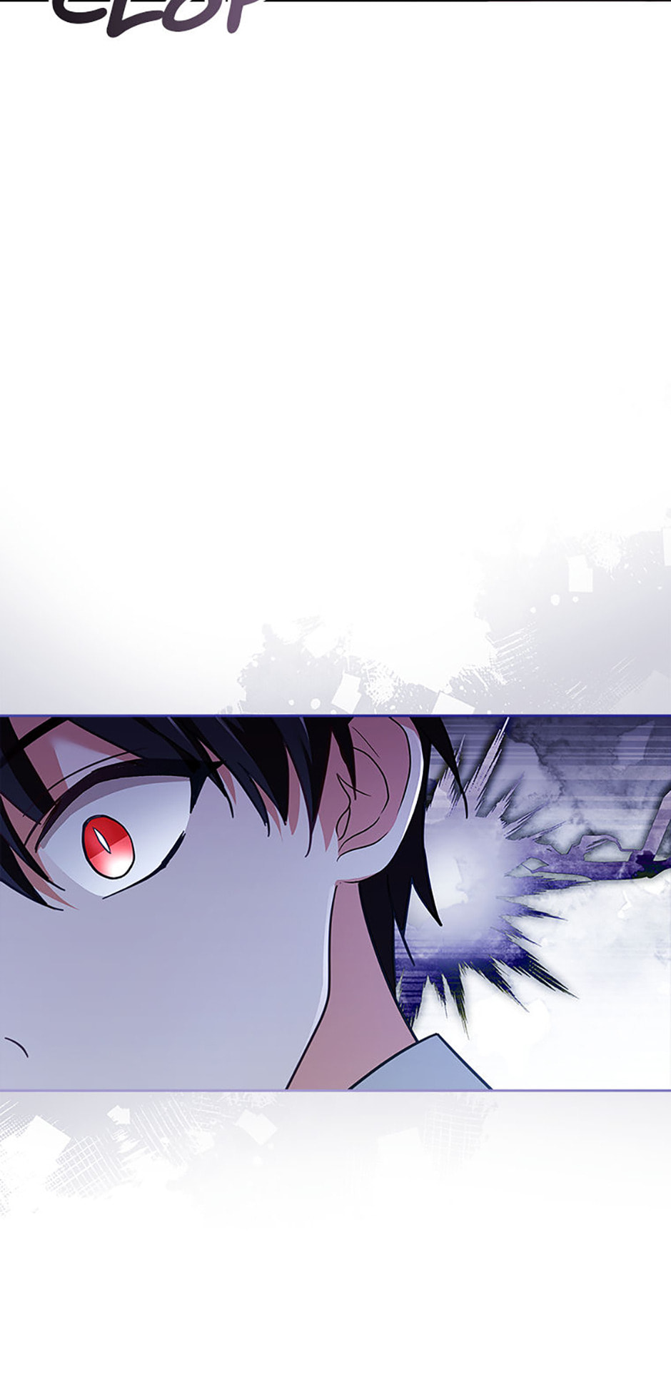 My Childhood Friend Became an Obsessive Husband Chapter 55 page 74 - 
