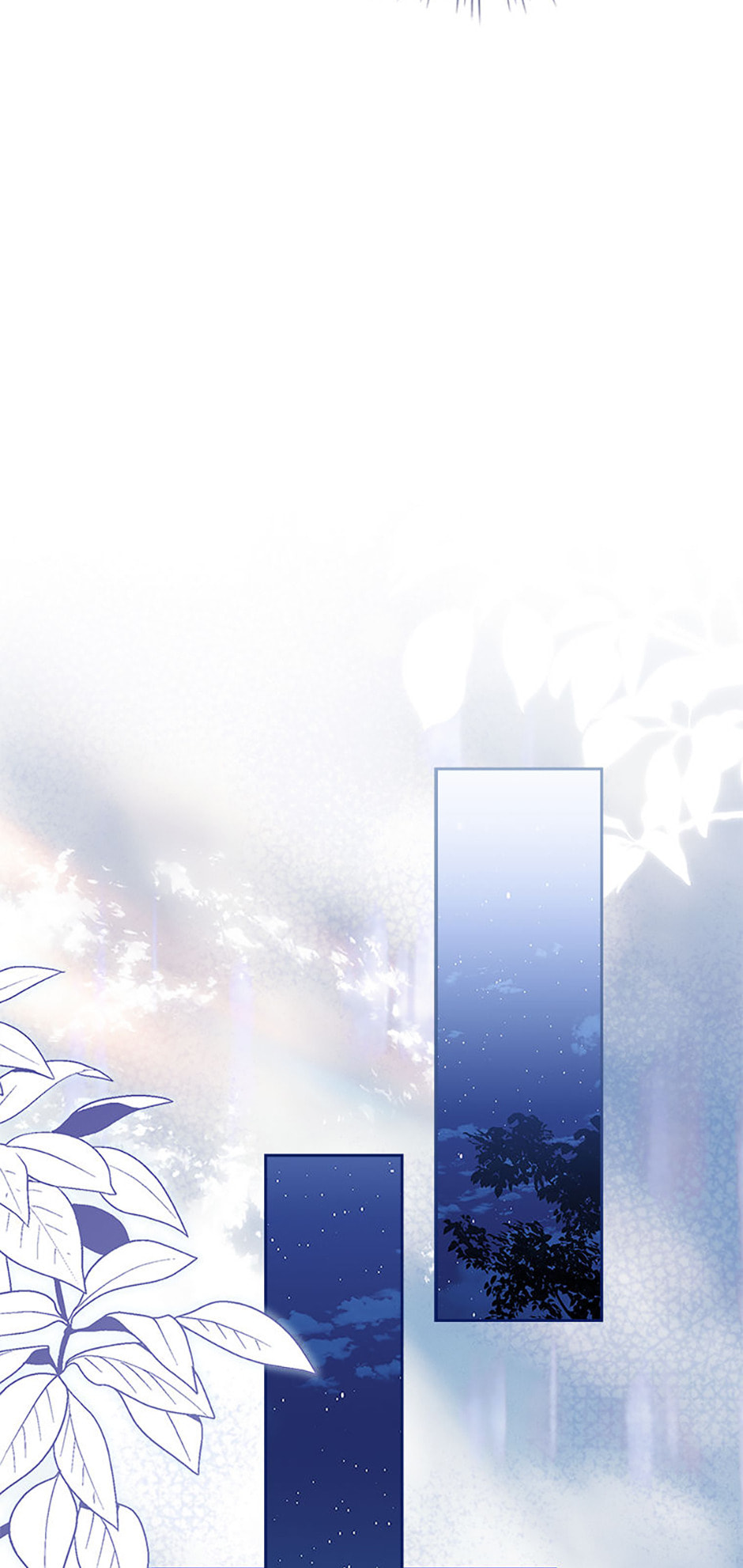 My Childhood Friend Became an Obsessive Husband Chapter 55 page 77 - 
