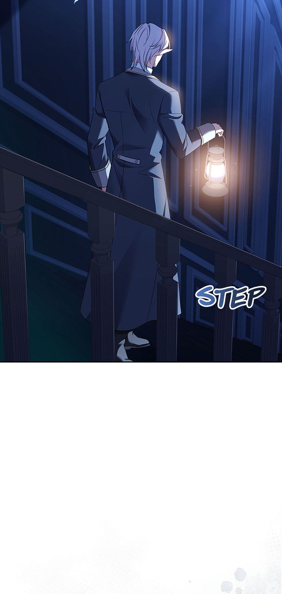 My Childhood Friend Became an Obsessive Husband Chapter 55 page 79 - 