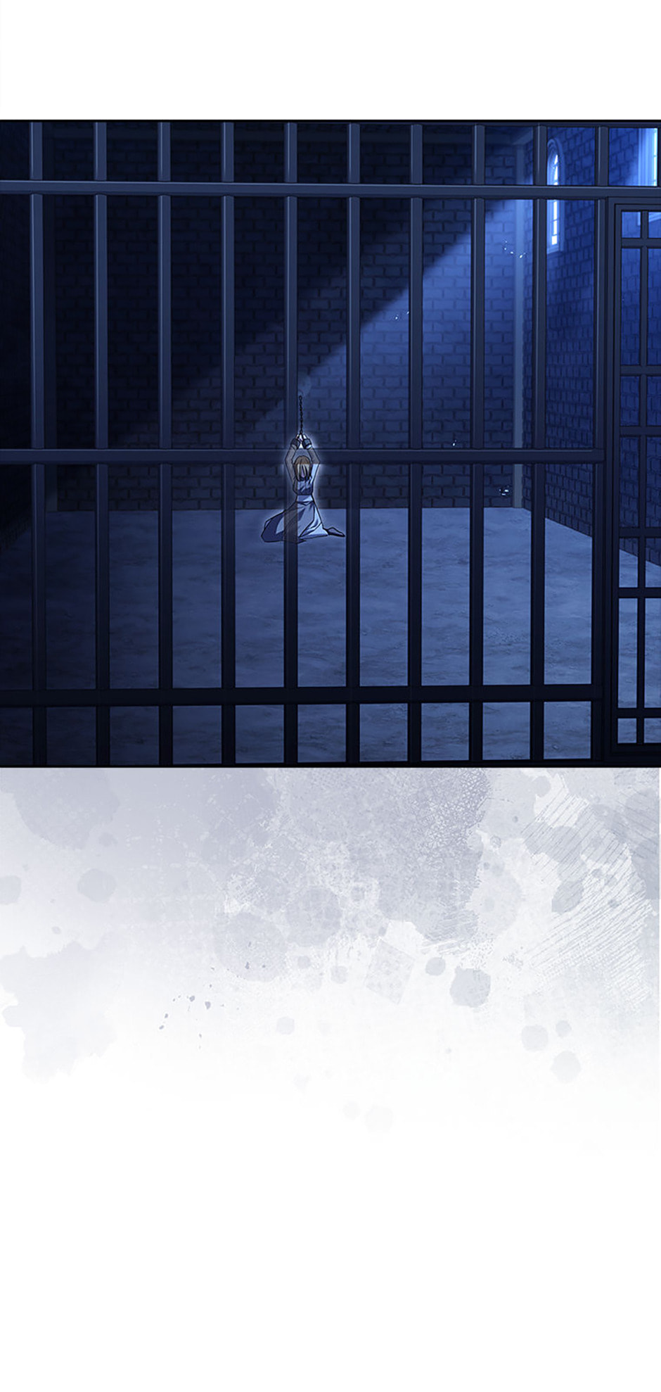 My Childhood Friend Became an Obsessive Husband Chapter 55 page 81 - 