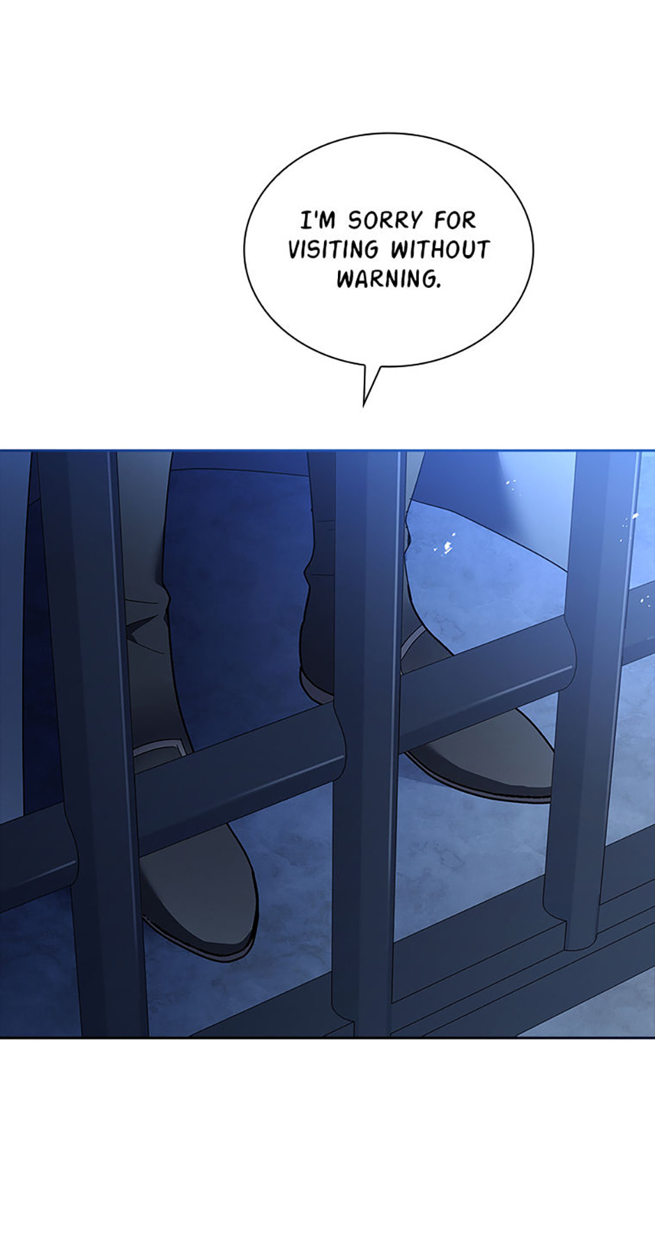 My Childhood Friend Became an Obsessive Husband Chapter 55 page 82 - 