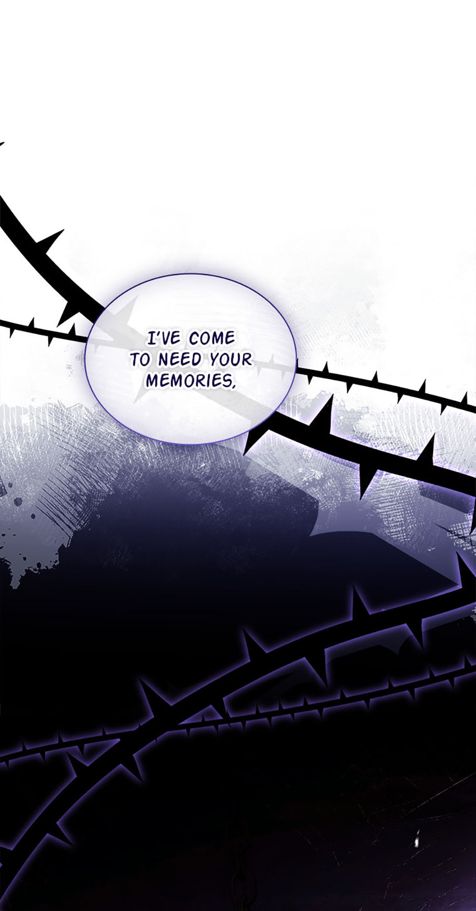 My Childhood Friend Became an Obsessive Husband Chapter 55 page 83 - 