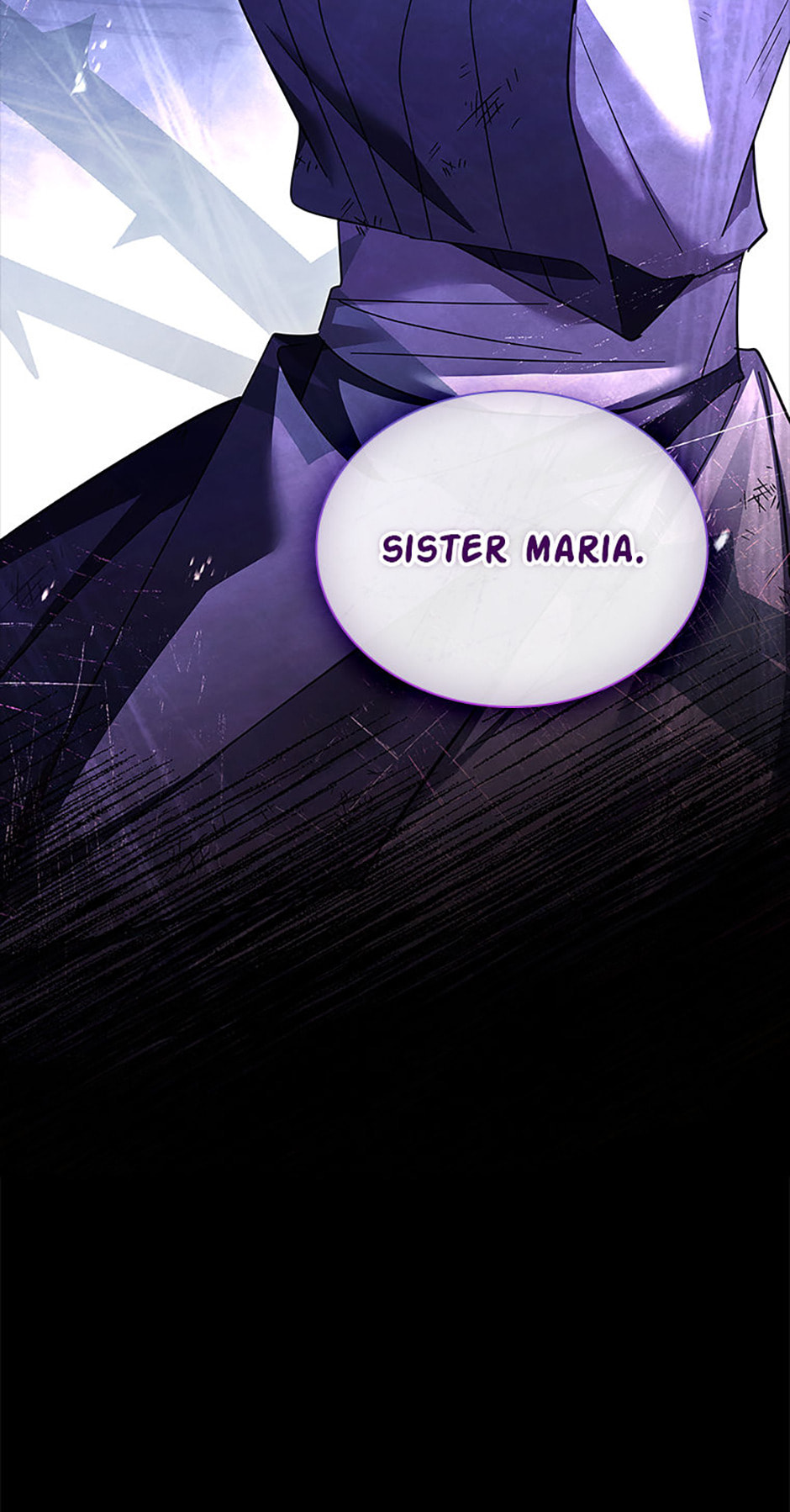 My Childhood Friend Became an Obsessive Husband Chapter 55 page 85 - 