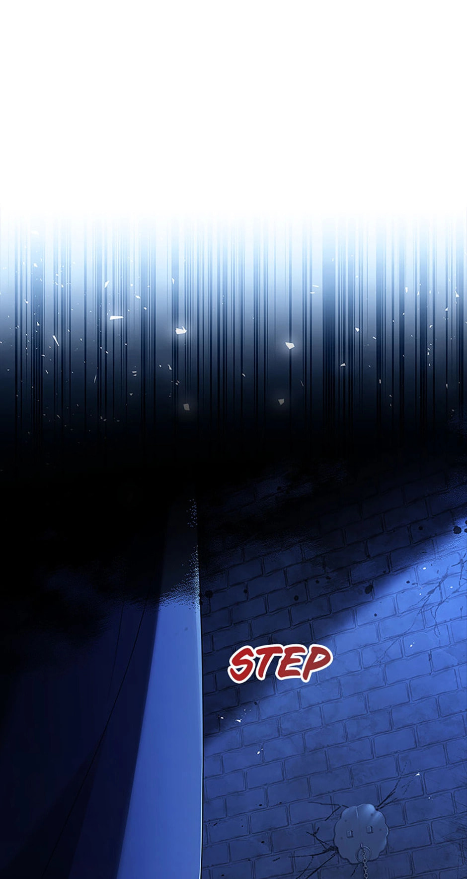 My Childhood Friend Became an Obsessive Husband Chapter 56 page 1 - 