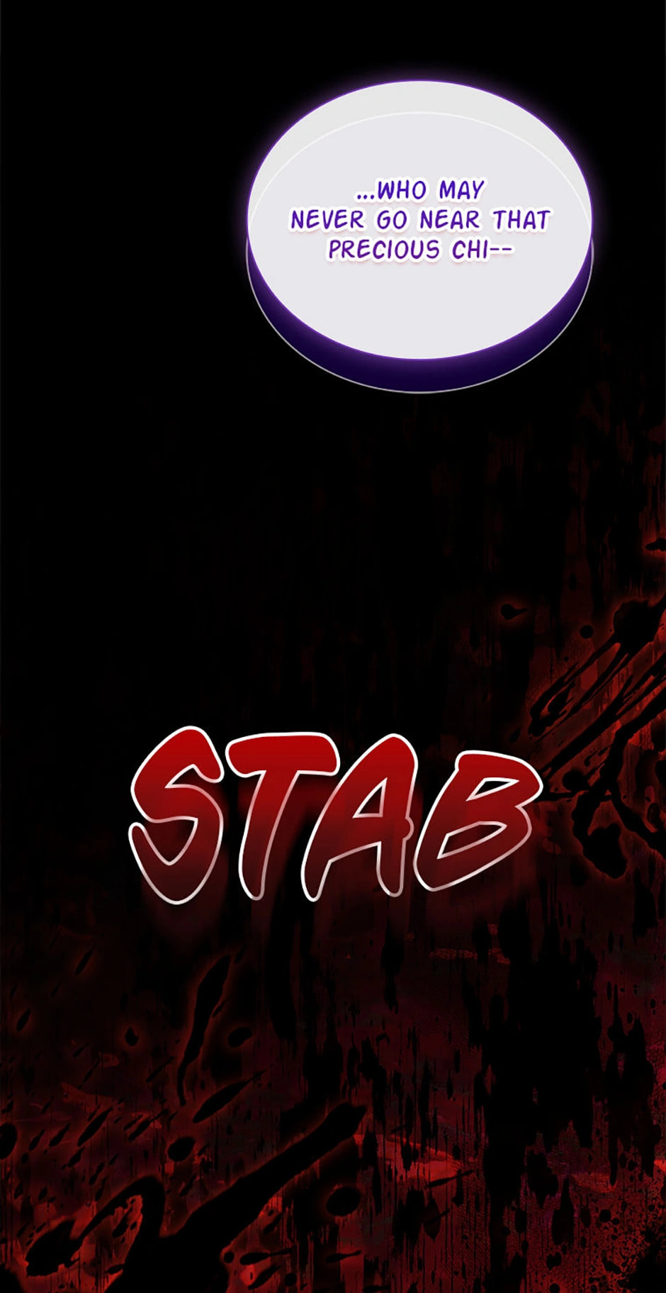 My Childhood Friend Became an Obsessive Husband Chapter 56 page 15 - 