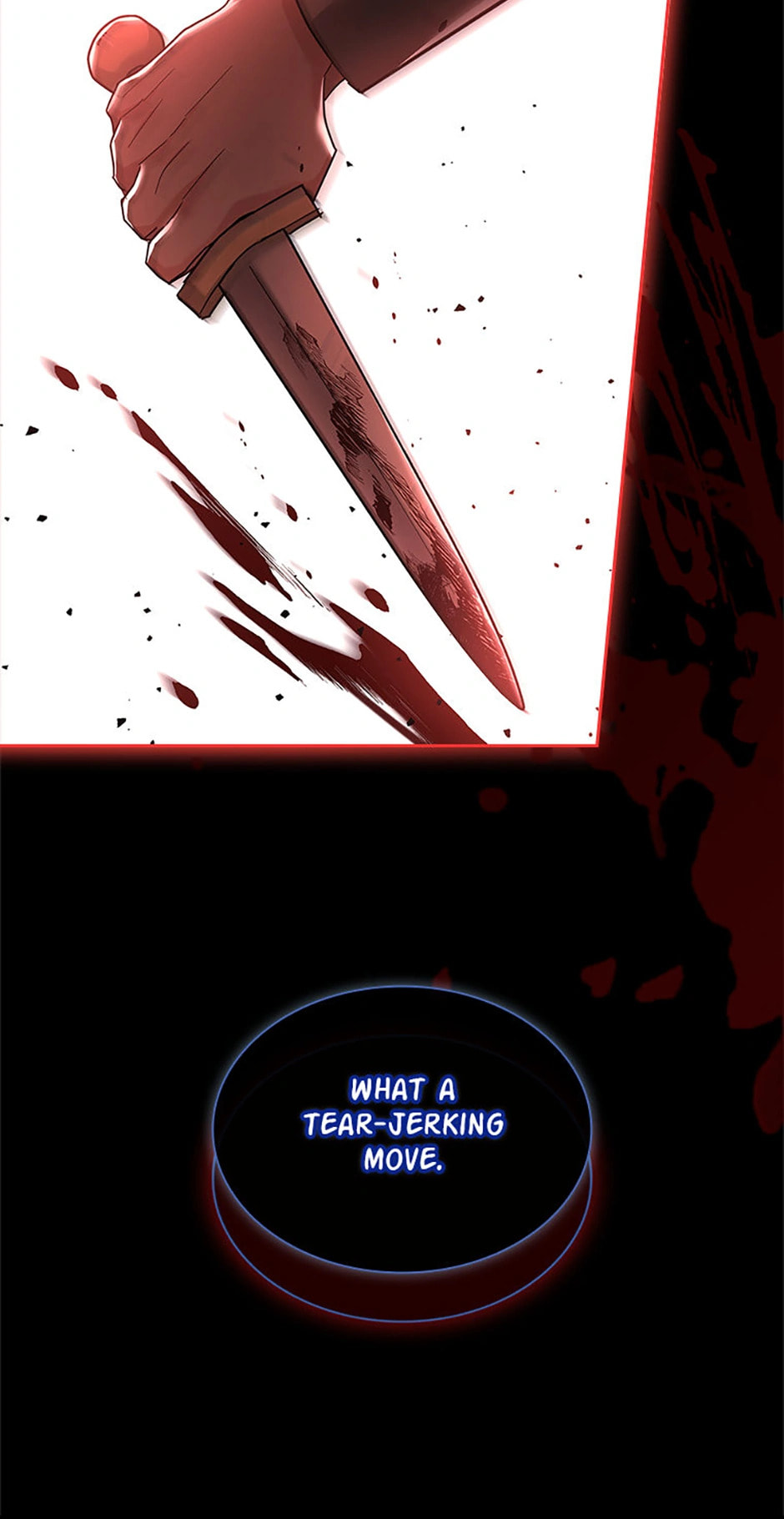 My Childhood Friend Became an Obsessive Husband Chapter 56 page 18 - 