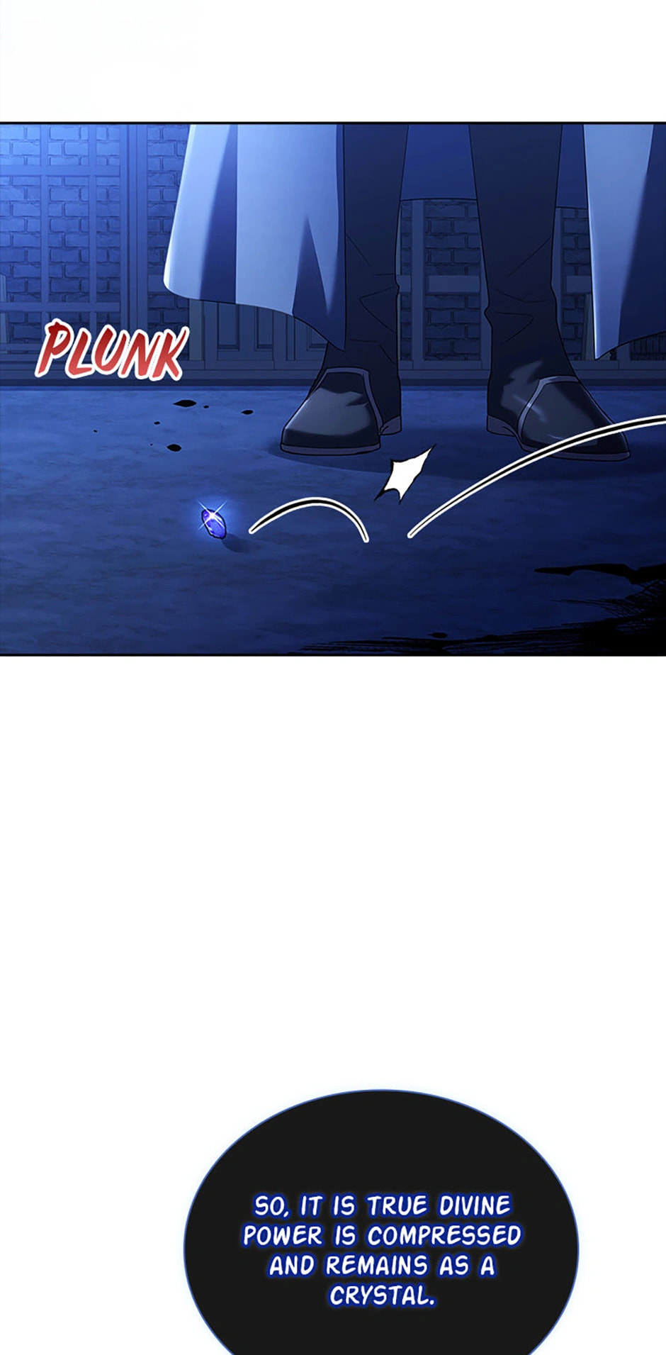 My Childhood Friend Became an Obsessive Husband Chapter 56 page 22 - 