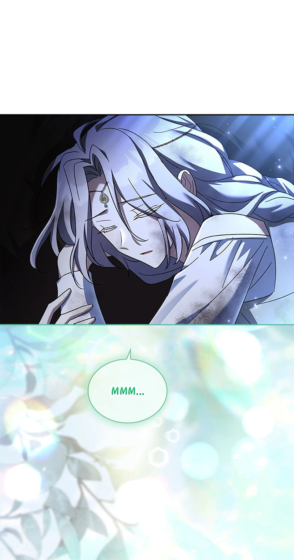 My Childhood Friend Became an Obsessive Husband Chapter 56 page 43 - 