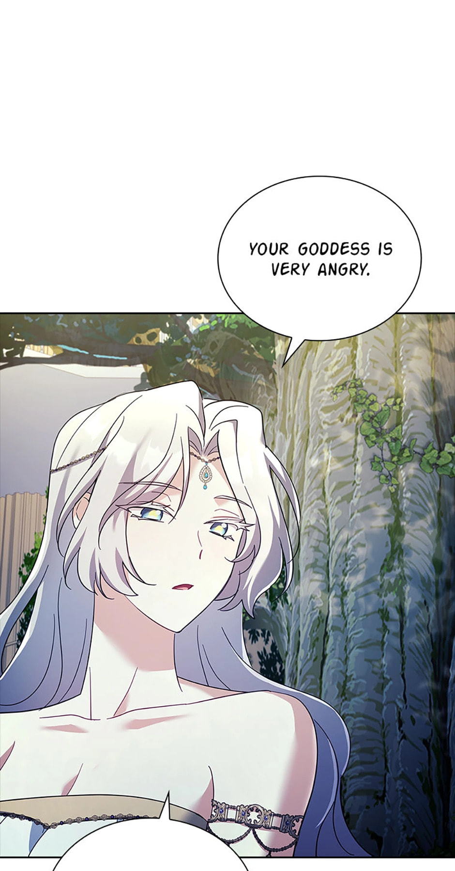 My Childhood Friend Became an Obsessive Husband Chapter 56 page 49 - 
